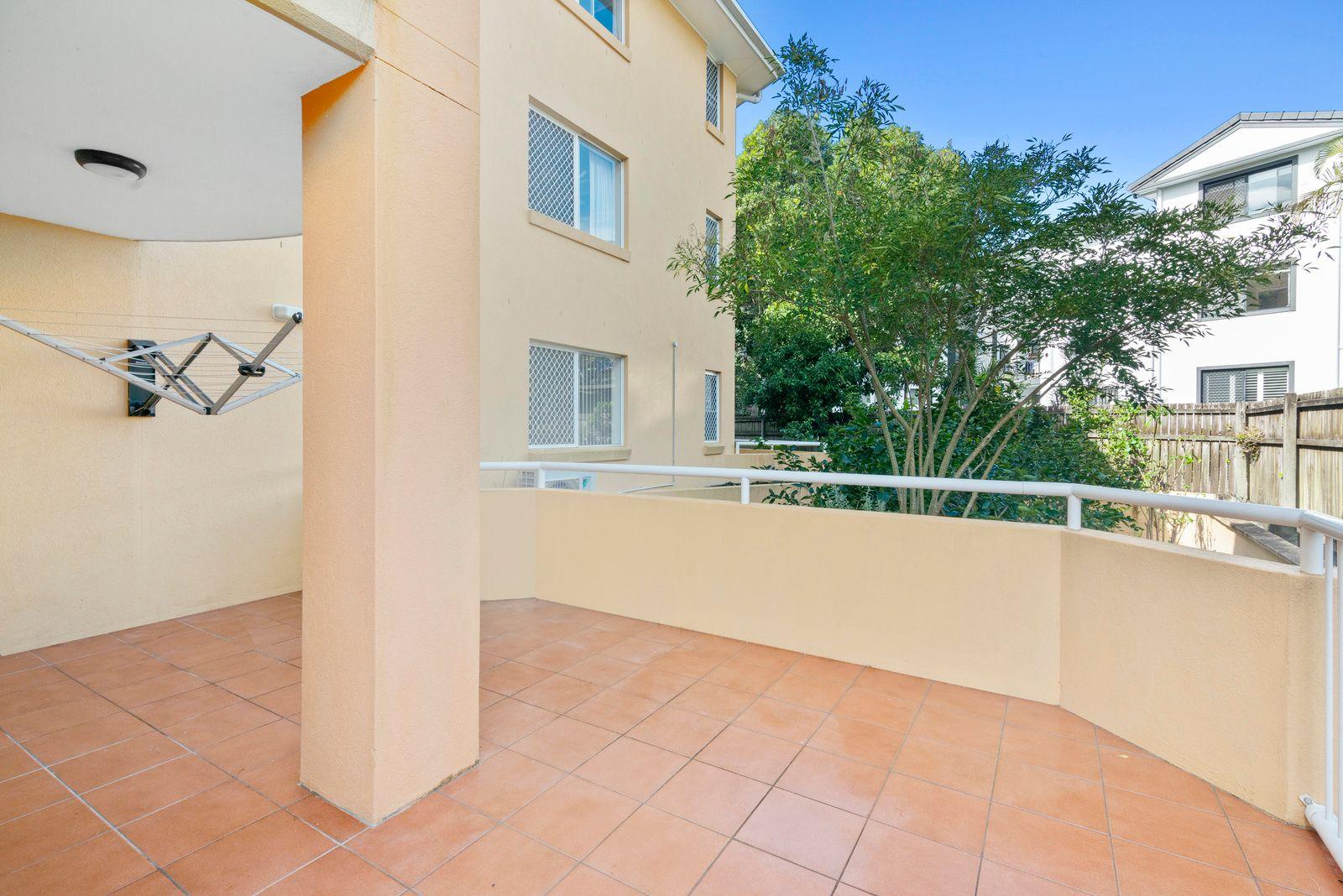 Unit for Rent: Tugun, QLD 4224, QLD, 4224