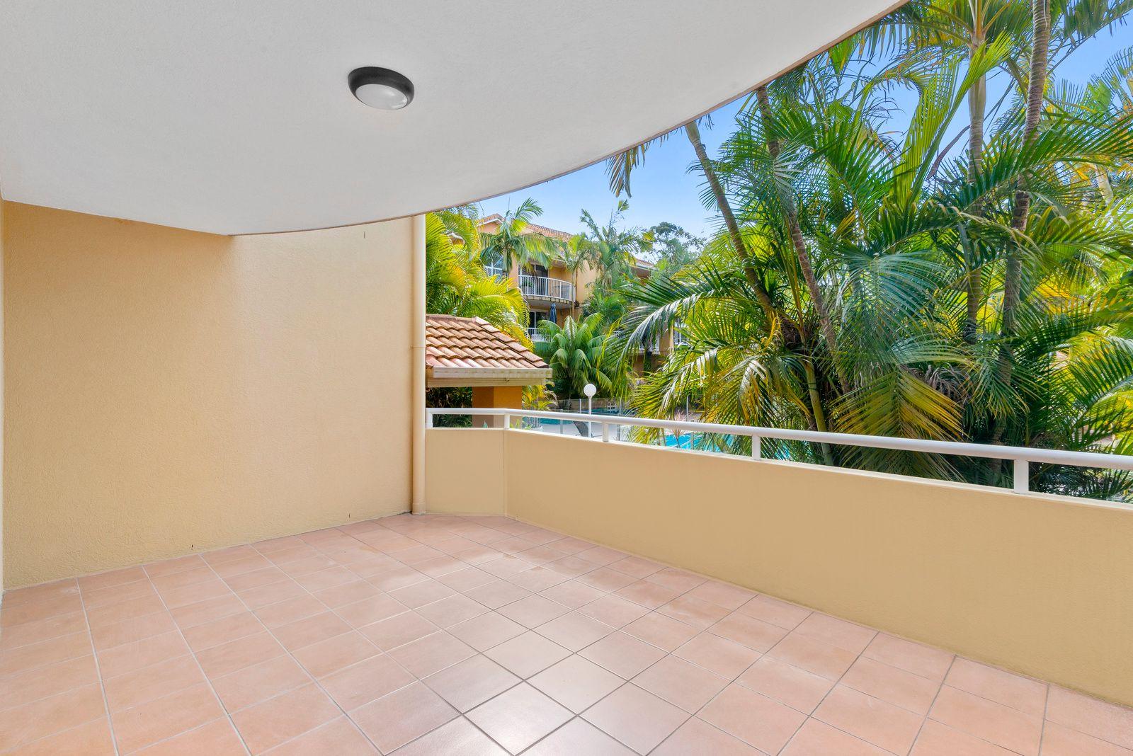 Unit for Rent: Tugun, QLD 4224, QLD, 4224