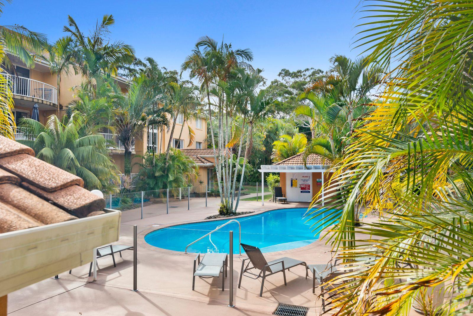 Unit for Rent: Tugun, QLD 4224, QLD, 4224