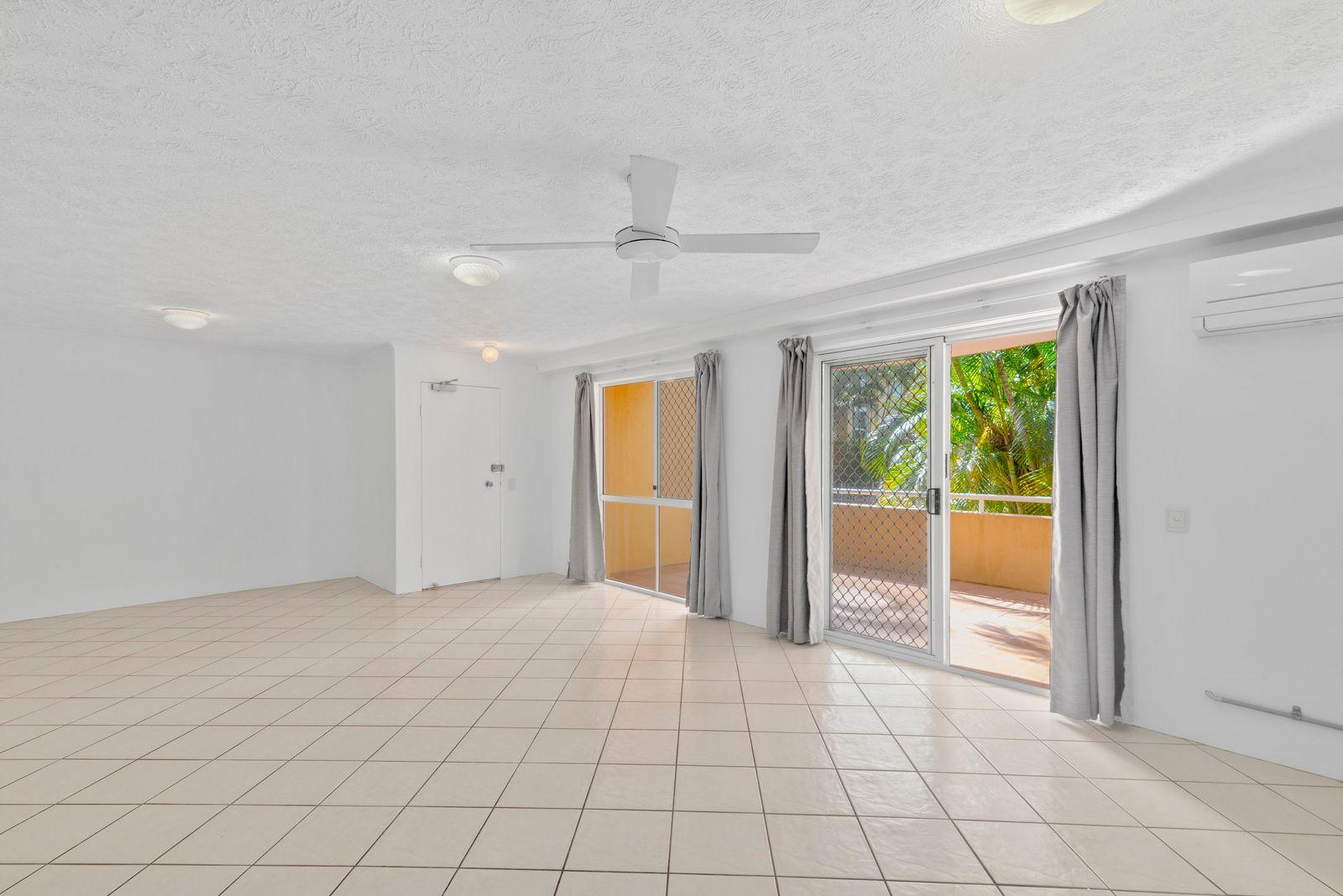 Unit for Rent: Tugun, QLD 4224, QLD, 4224