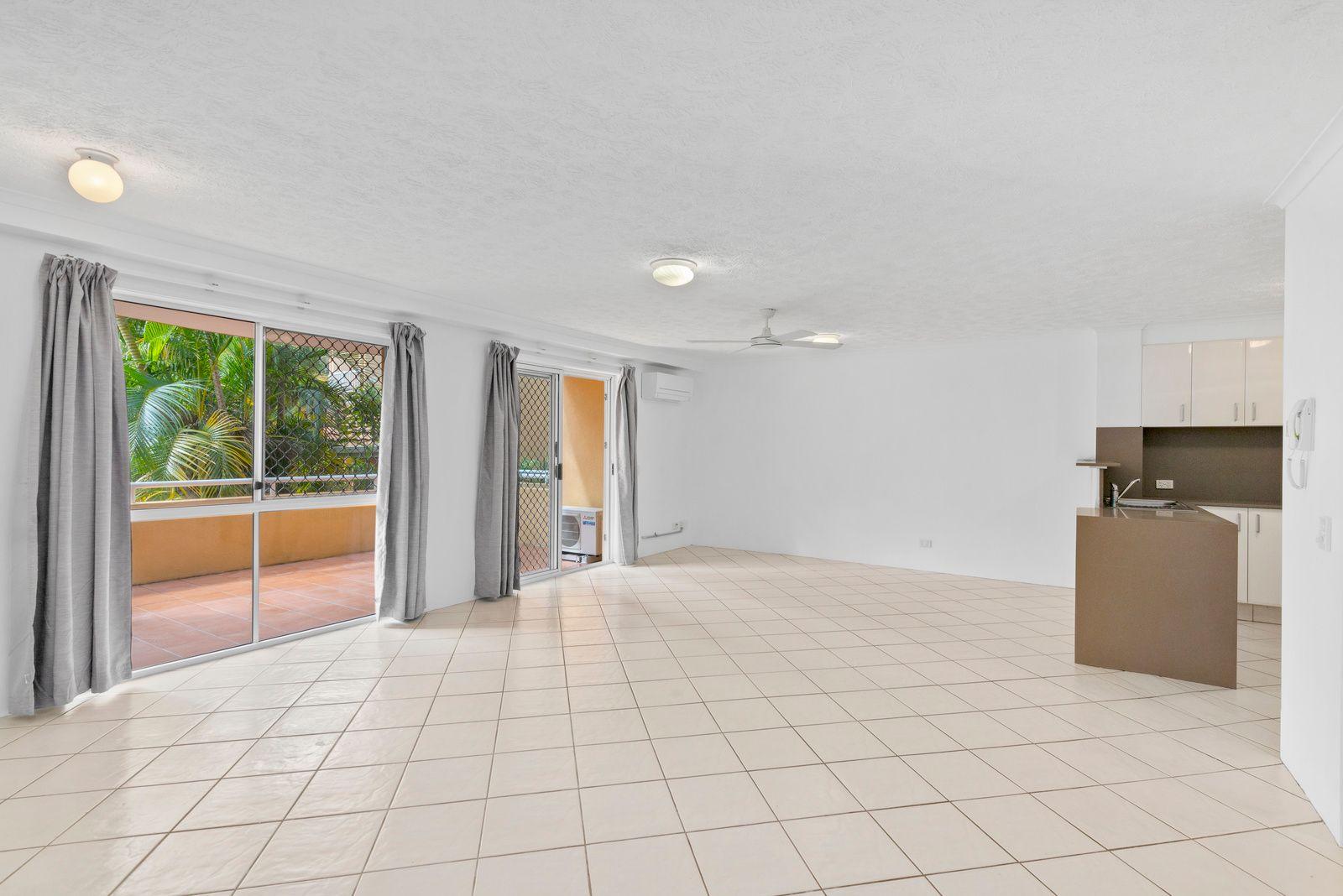 Unit for Rent: Tugun, QLD 4224, QLD, 4224