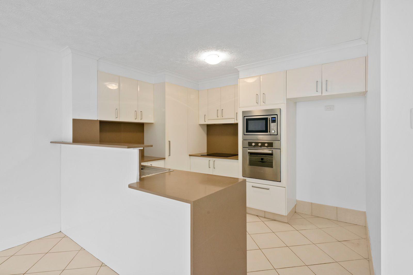Unit for Rent: Tugun, QLD 4224, QLD, 4224