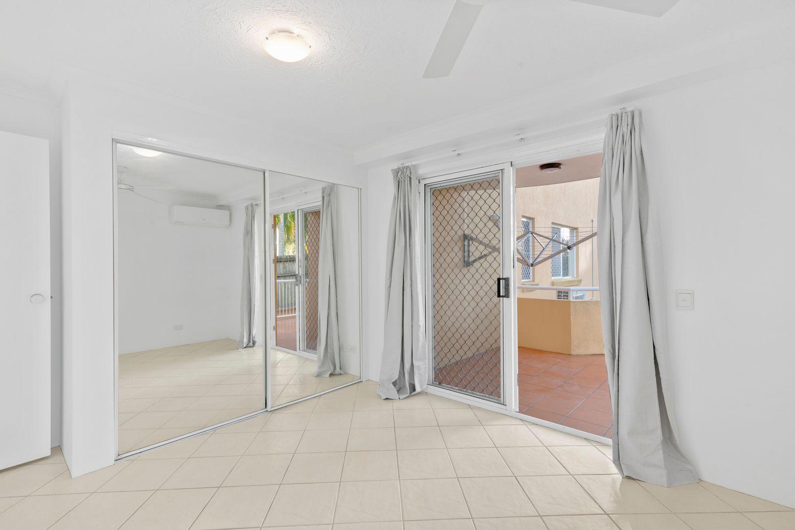 Unit for Rent: Tugun, QLD 4224, QLD, 4224