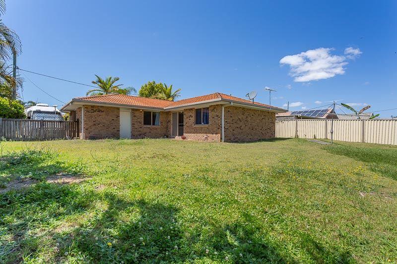 Cozy Home In Great Location