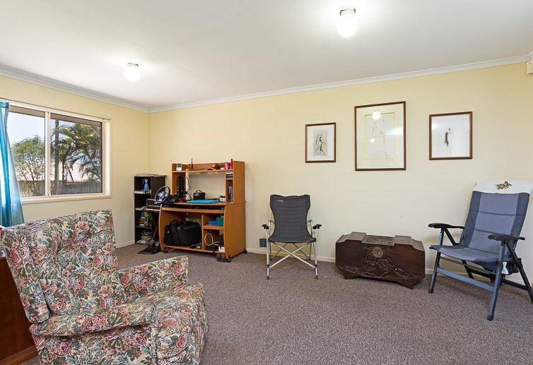 Cozy Home In Great Location