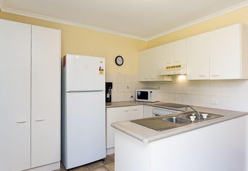 Cozy Home In Great Location