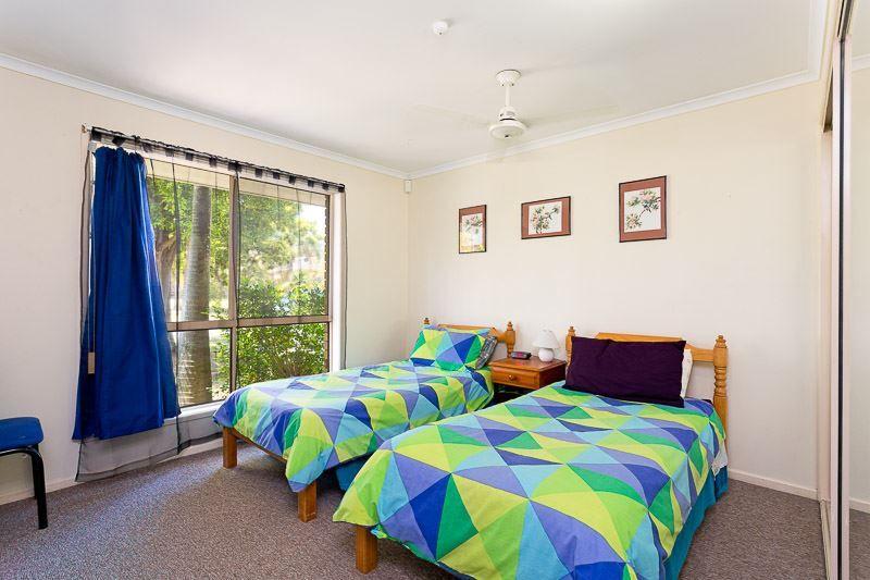 Cozy Home In Great Location