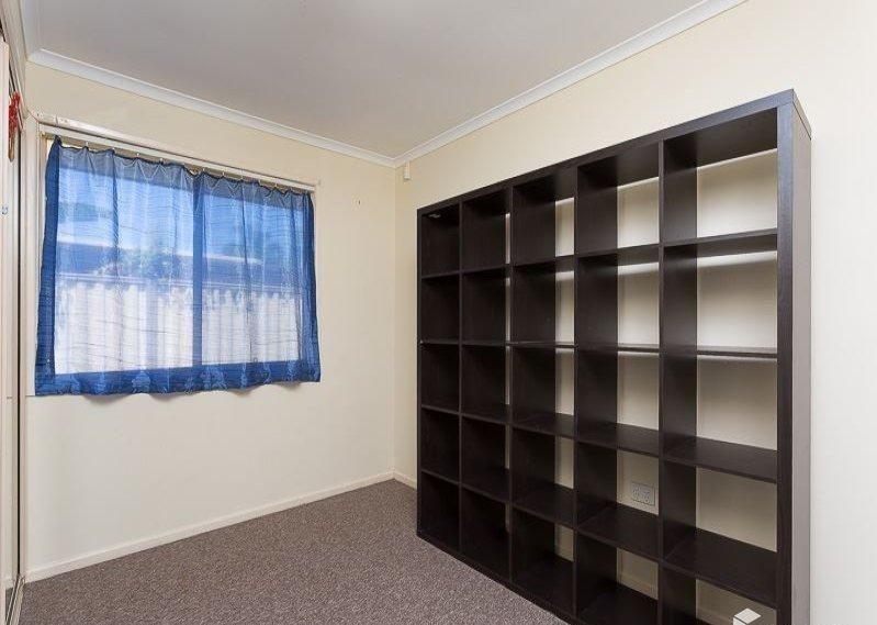 Cozy Home In Great Location