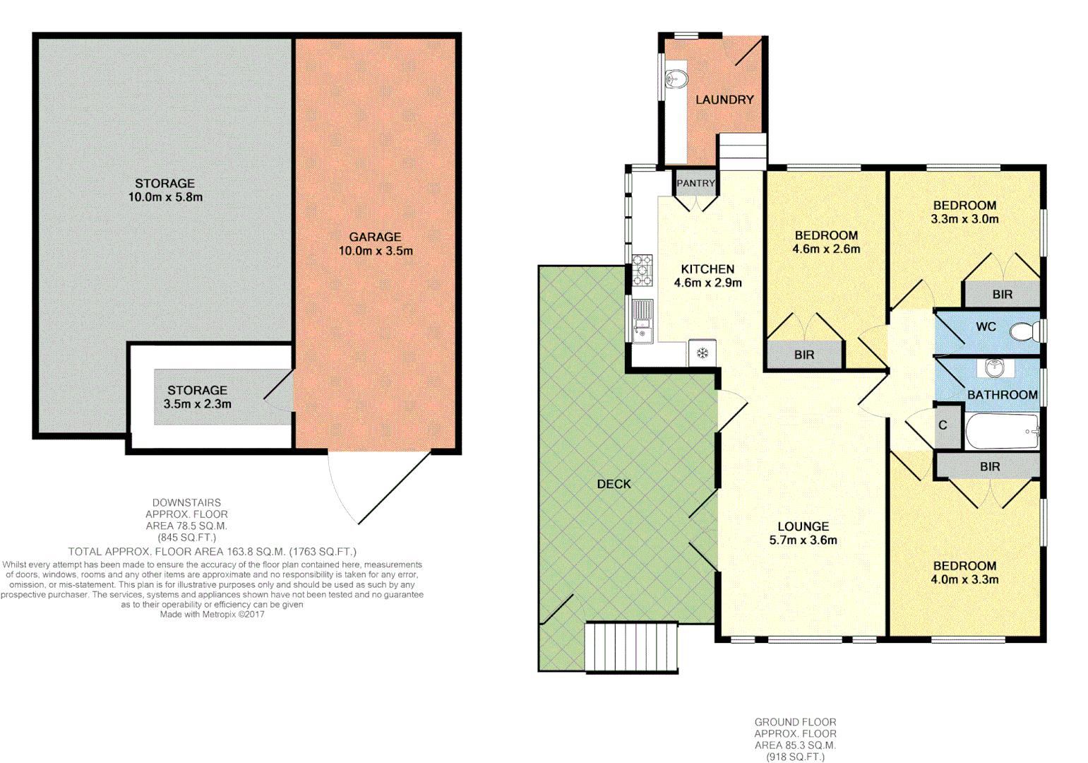 Prop-GPT: House: QLD Stafford, QLD 4053 Home For Rent