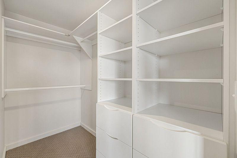 EXECUTIVE TOP FLOOR, RIVER SIDE APARTMENT WITH PRIVATE TERRACE