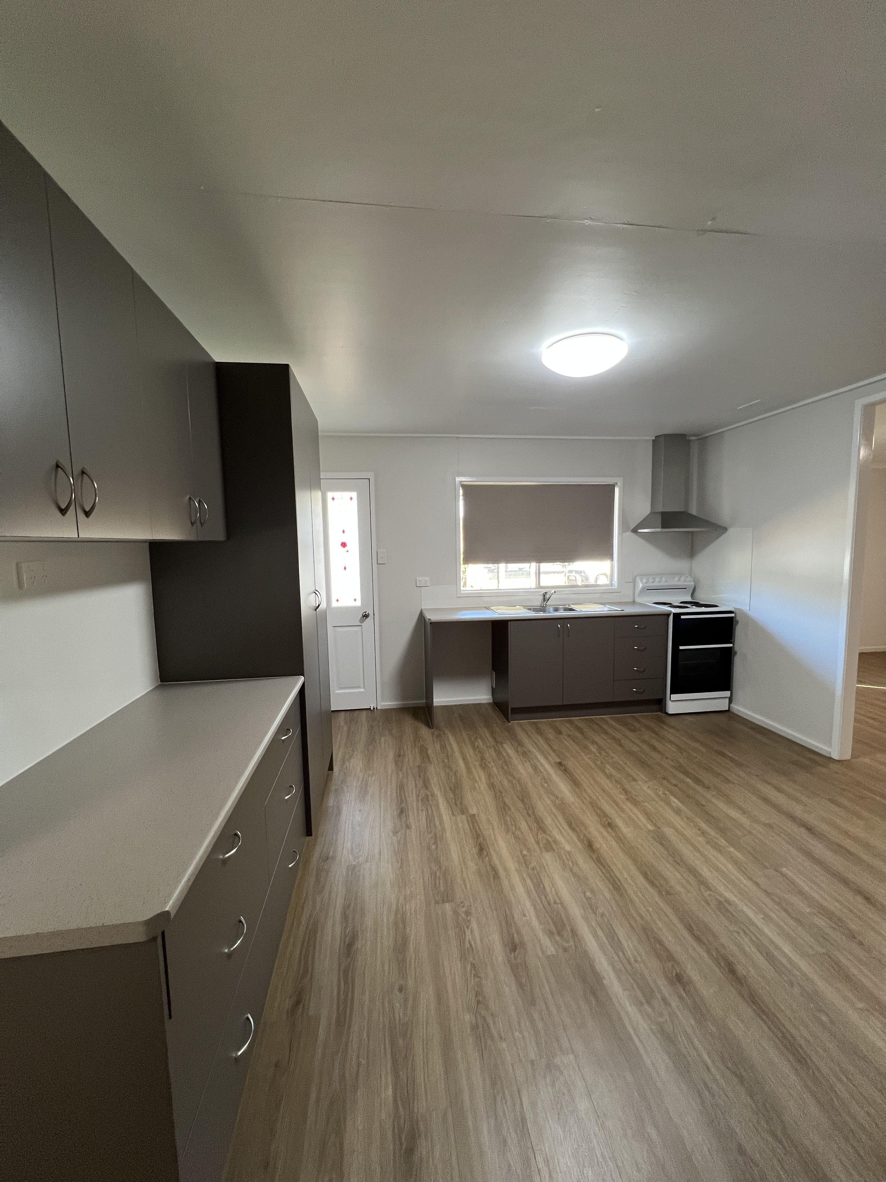 House for Rent: Crows Nest, QLD 4355, QLD, 4355