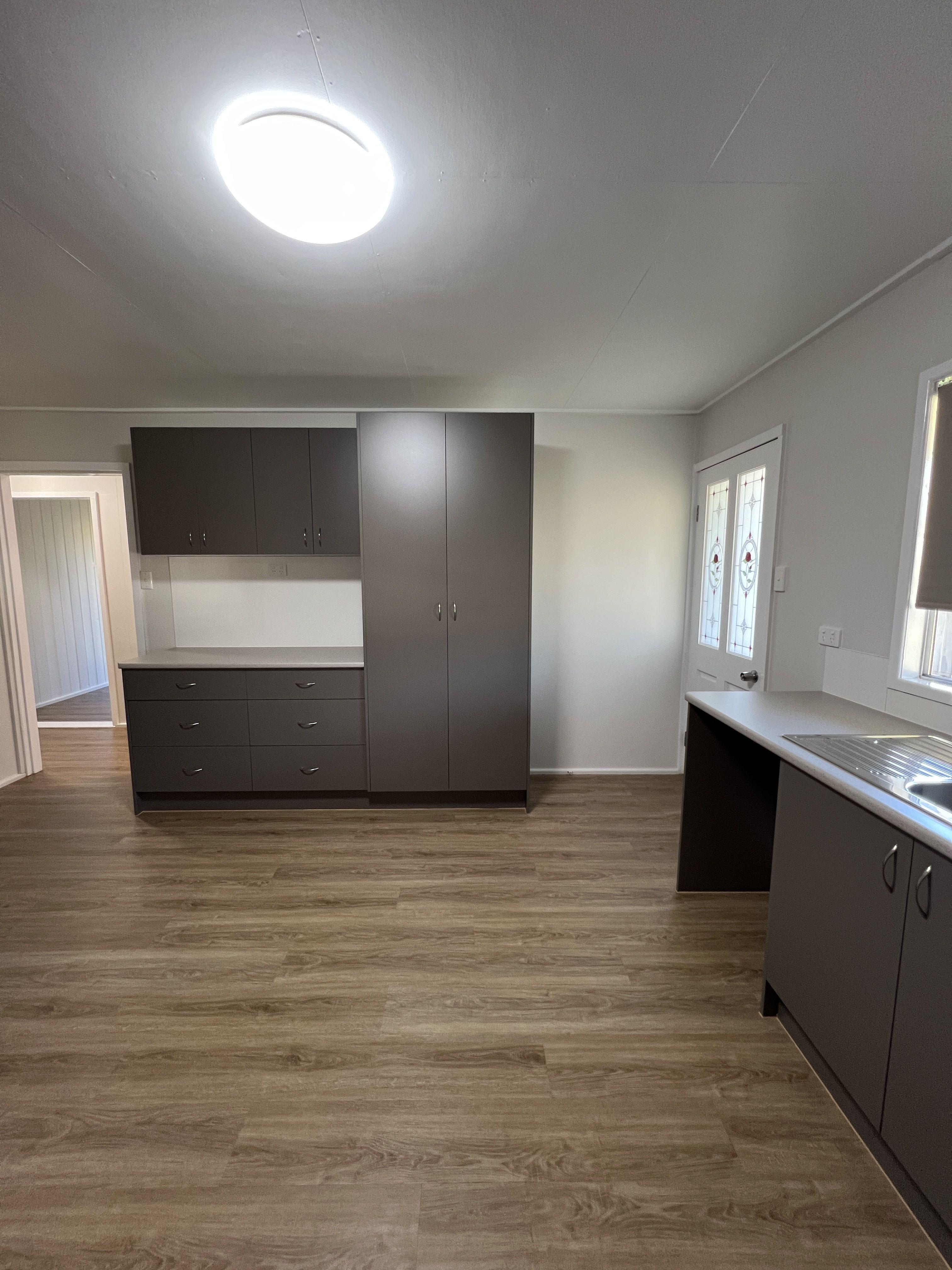 House for Rent: Crows Nest, QLD 4355, QLD, 4355