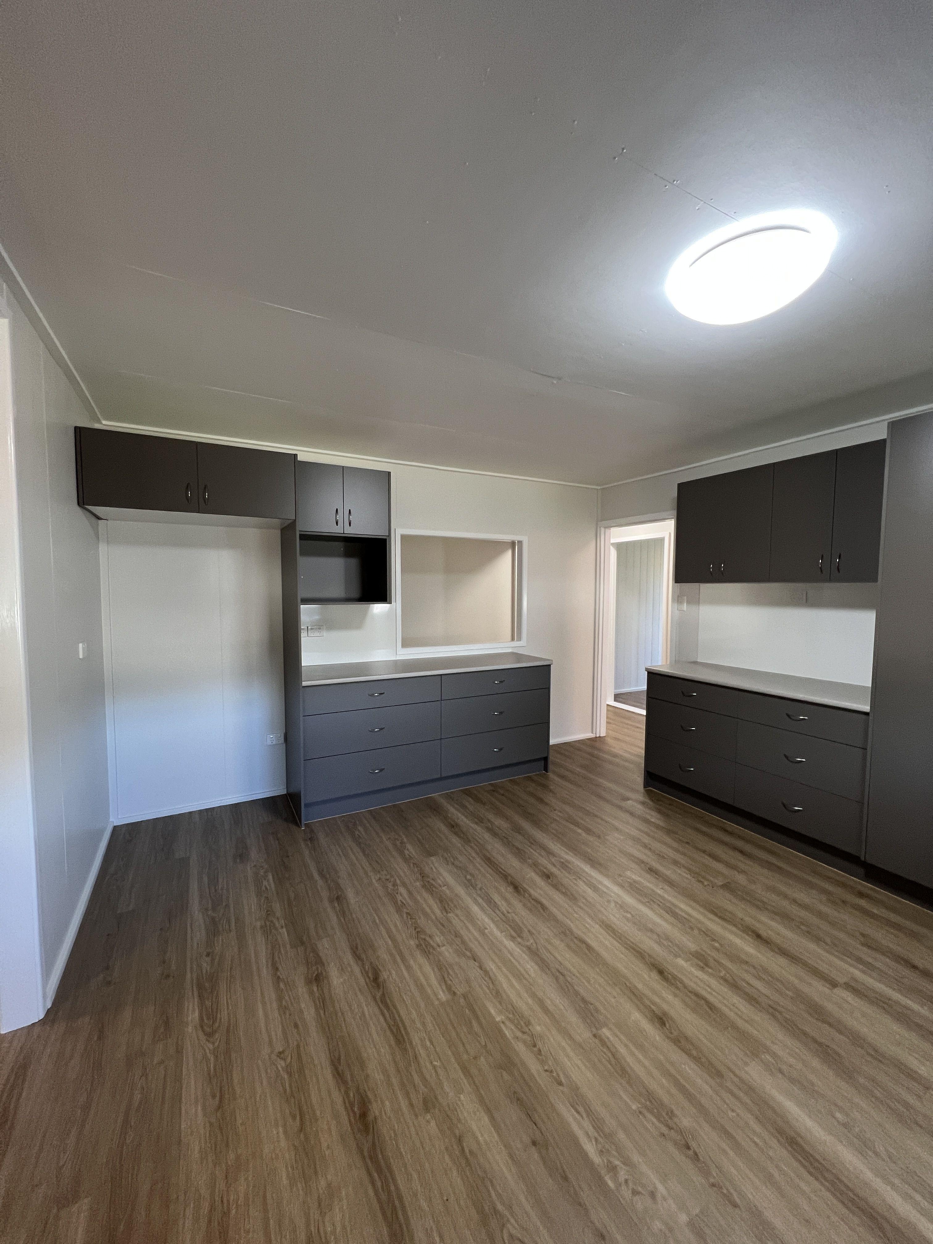 House for Rent: Crows Nest, QLD 4355, QLD, 4355