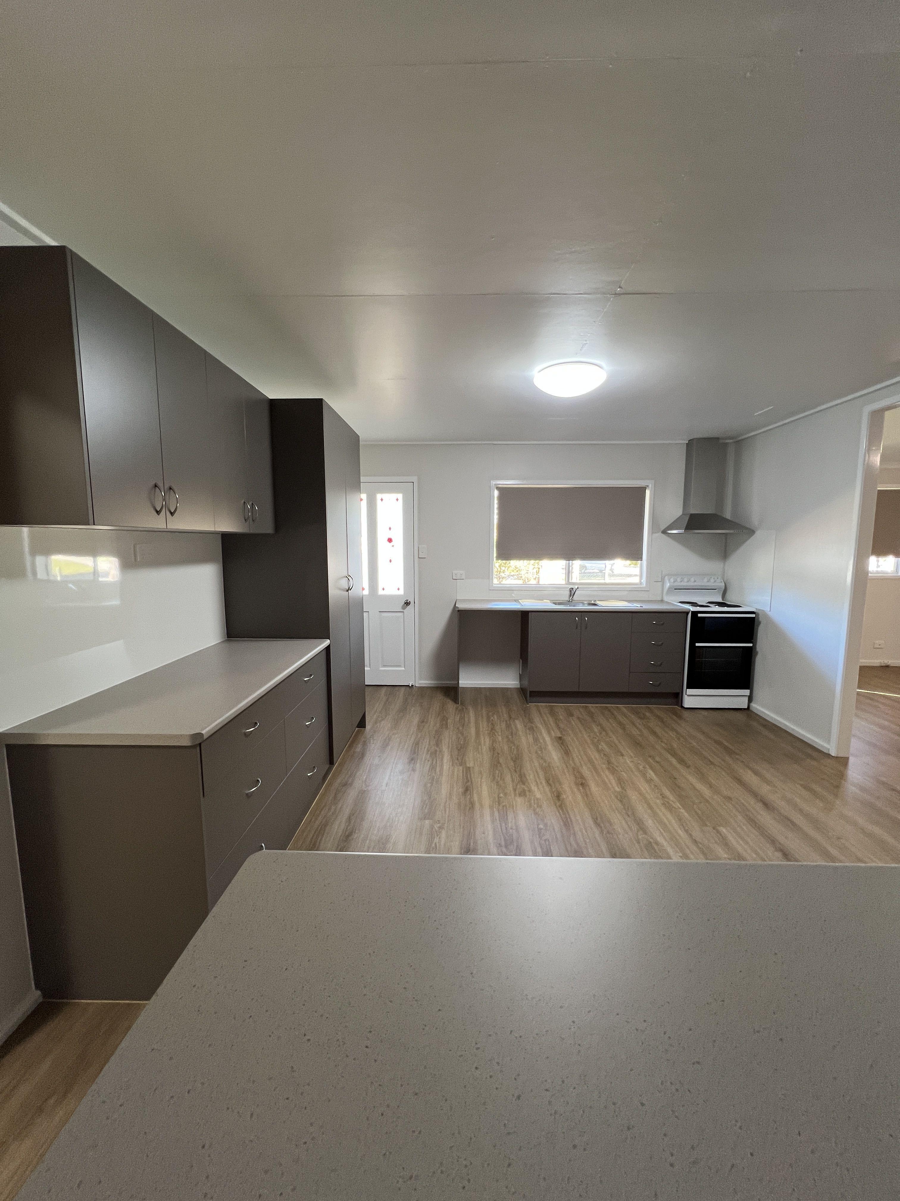 House for Rent: Crows Nest, QLD 4355, QLD, 4355