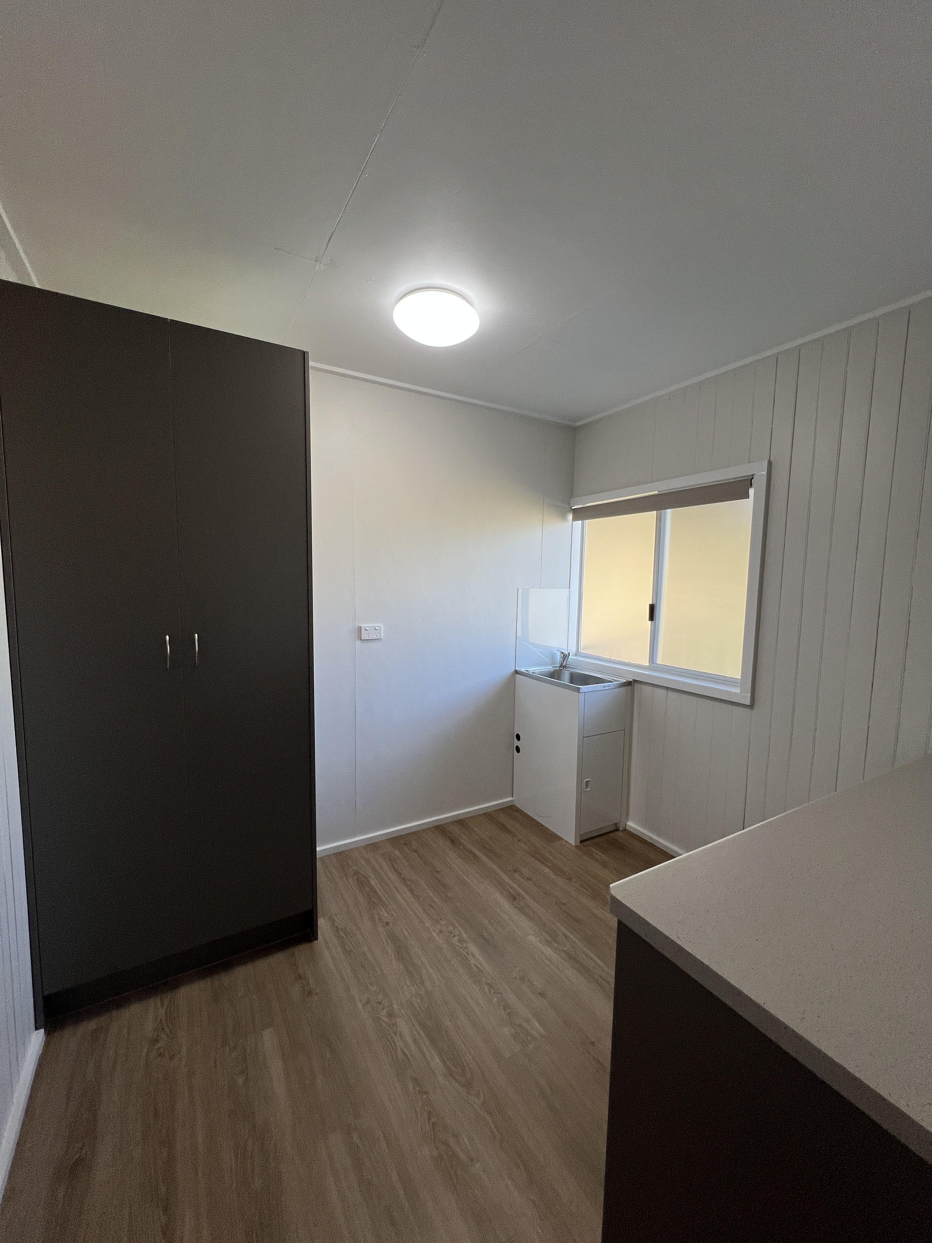House for Rent: Crows Nest, QLD 4355, QLD, 4355