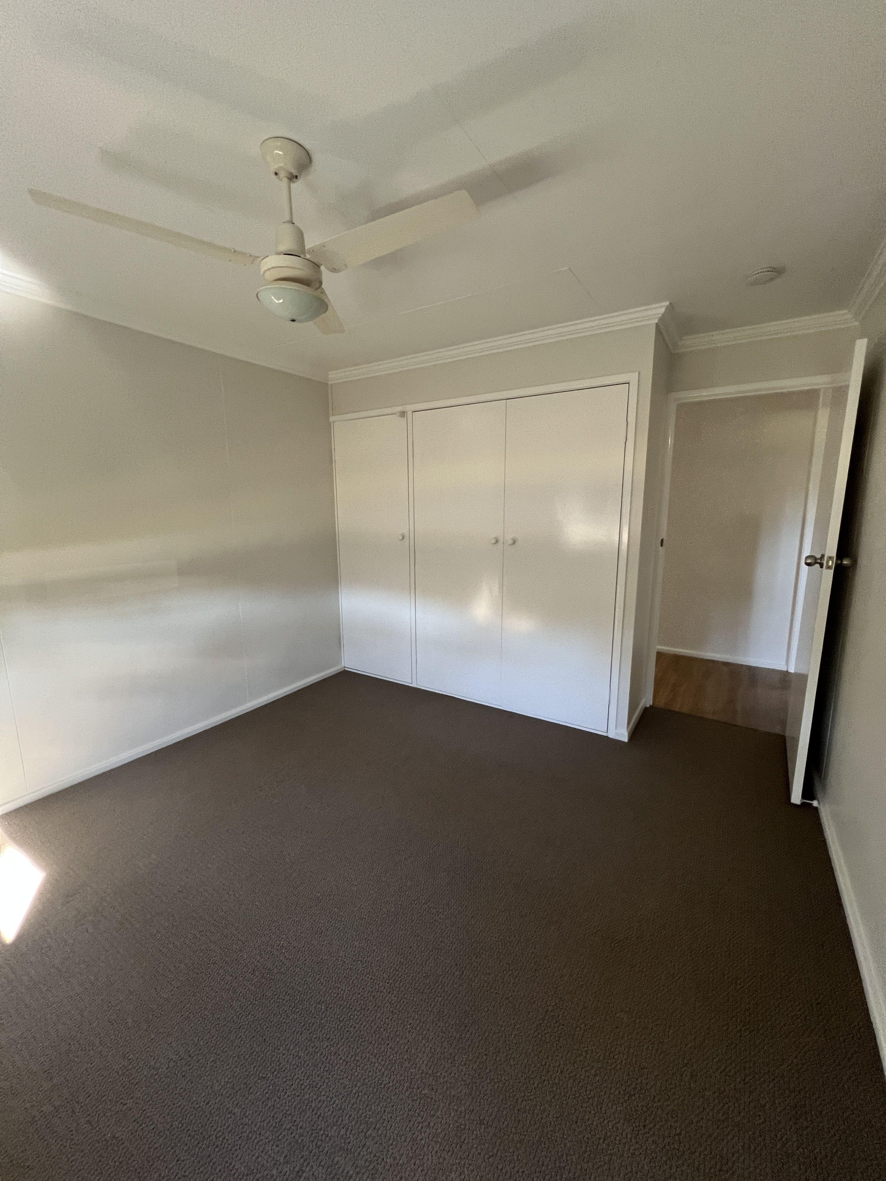 House for Rent: Crows Nest, QLD 4355, QLD, 4355