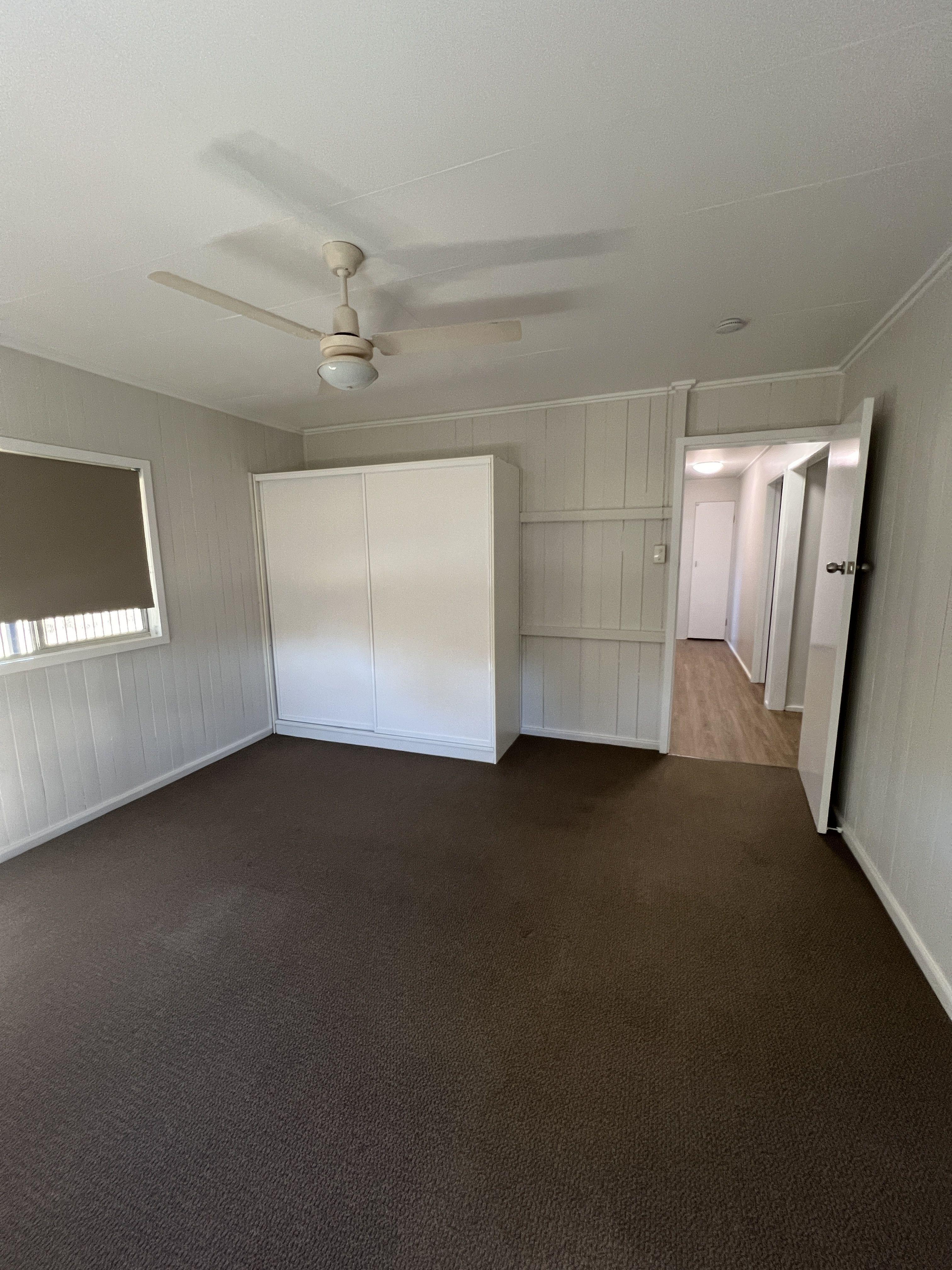 House for Rent: Crows Nest, QLD 4355, QLD, 4355