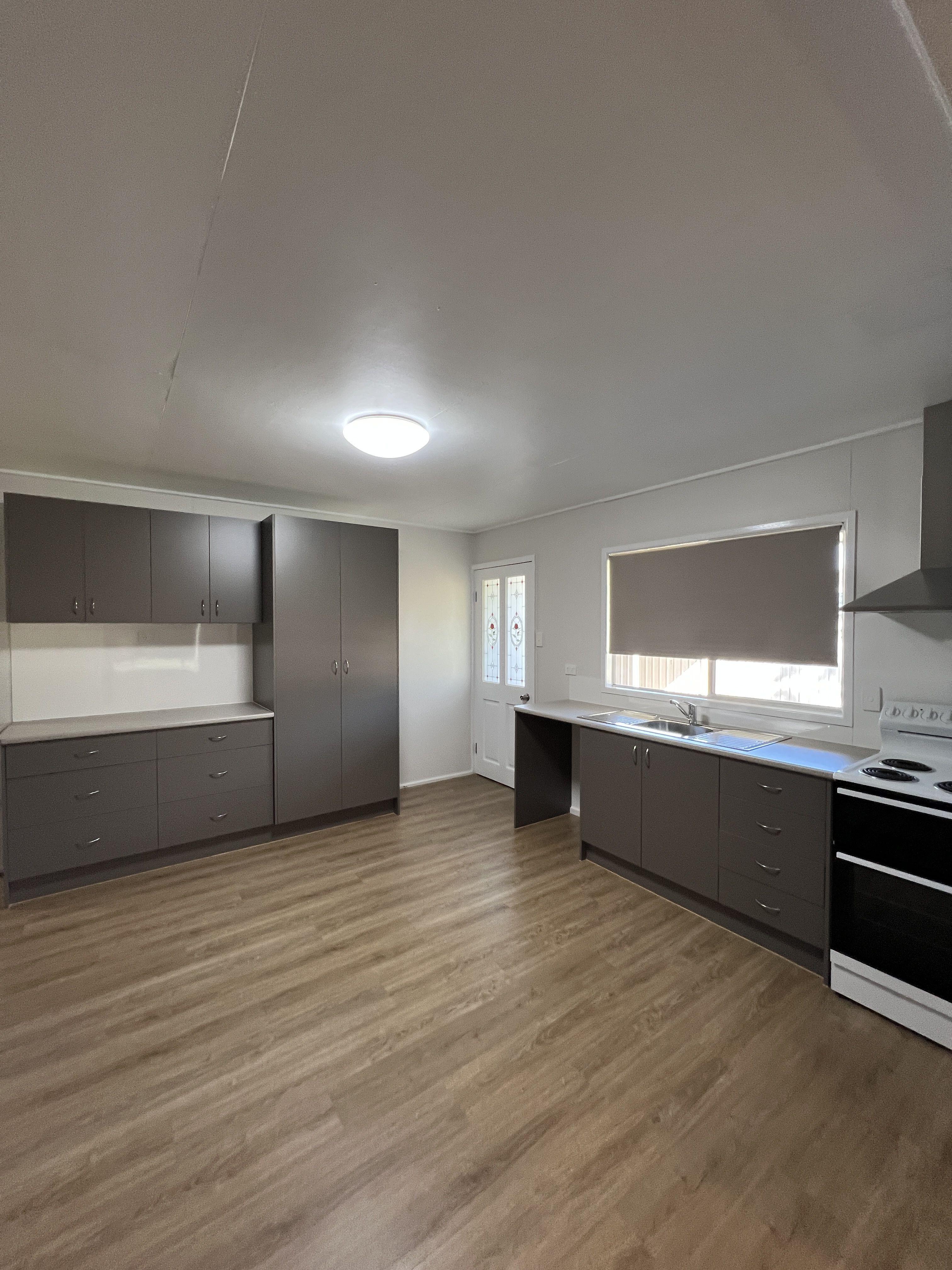 House for Rent: Crows Nest, QLD 4355, QLD, 4355