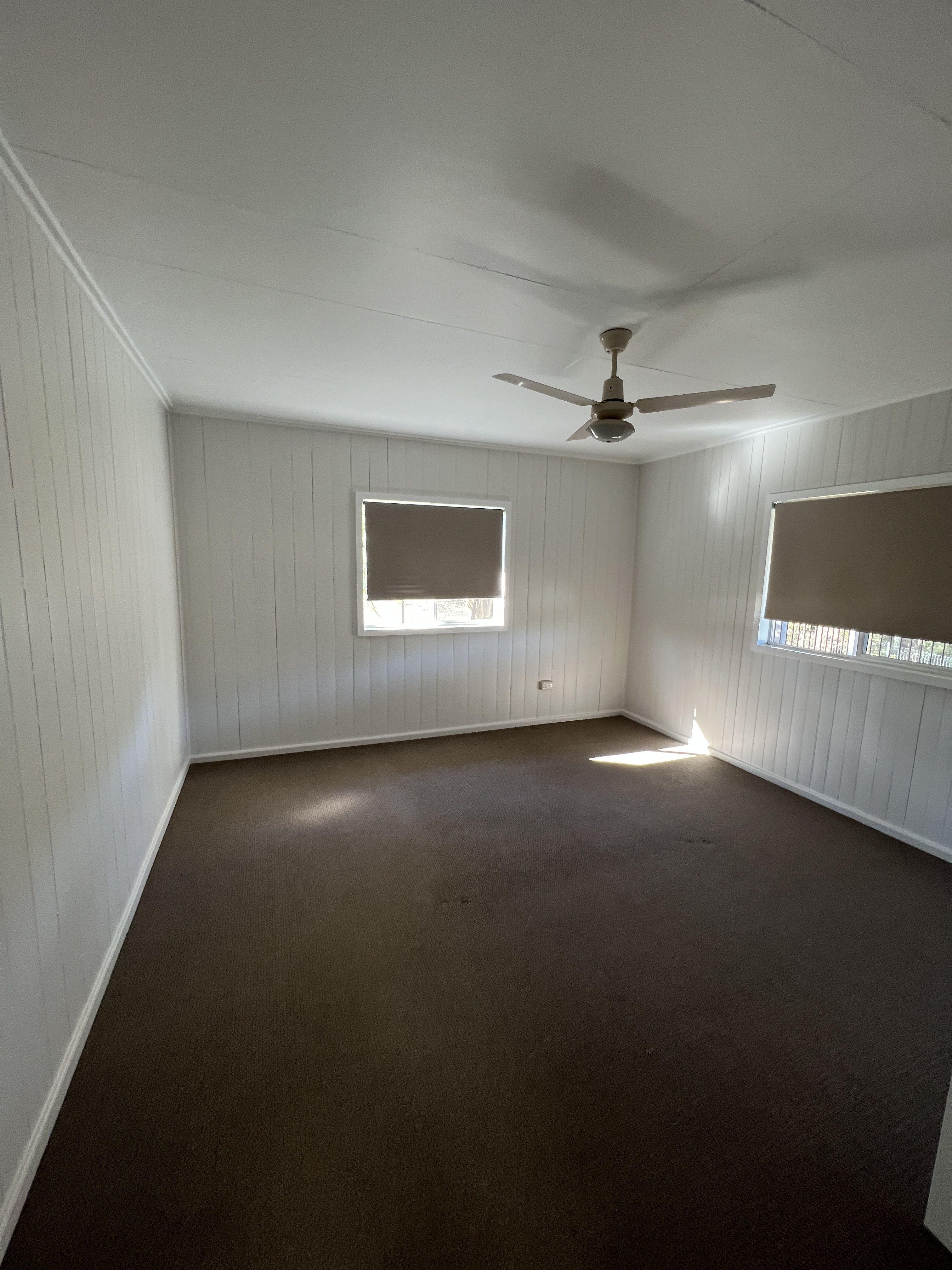 House for Rent: Crows Nest, QLD 4355, QLD, 4355