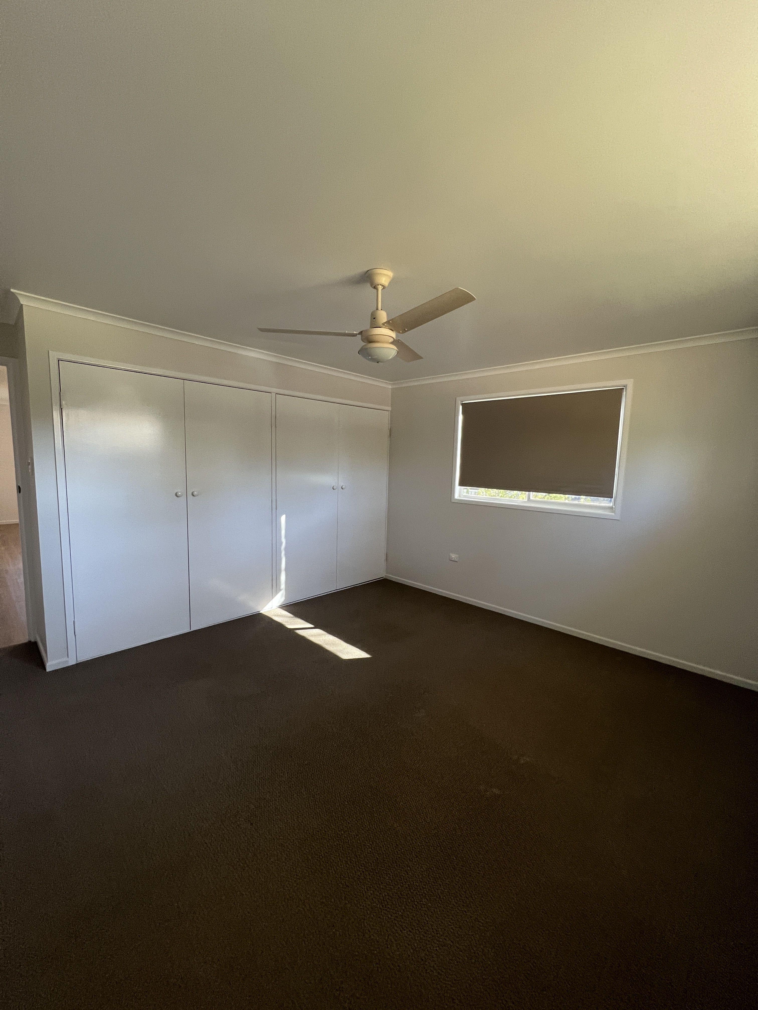 House for Rent: Crows Nest, QLD 4355, QLD, 4355