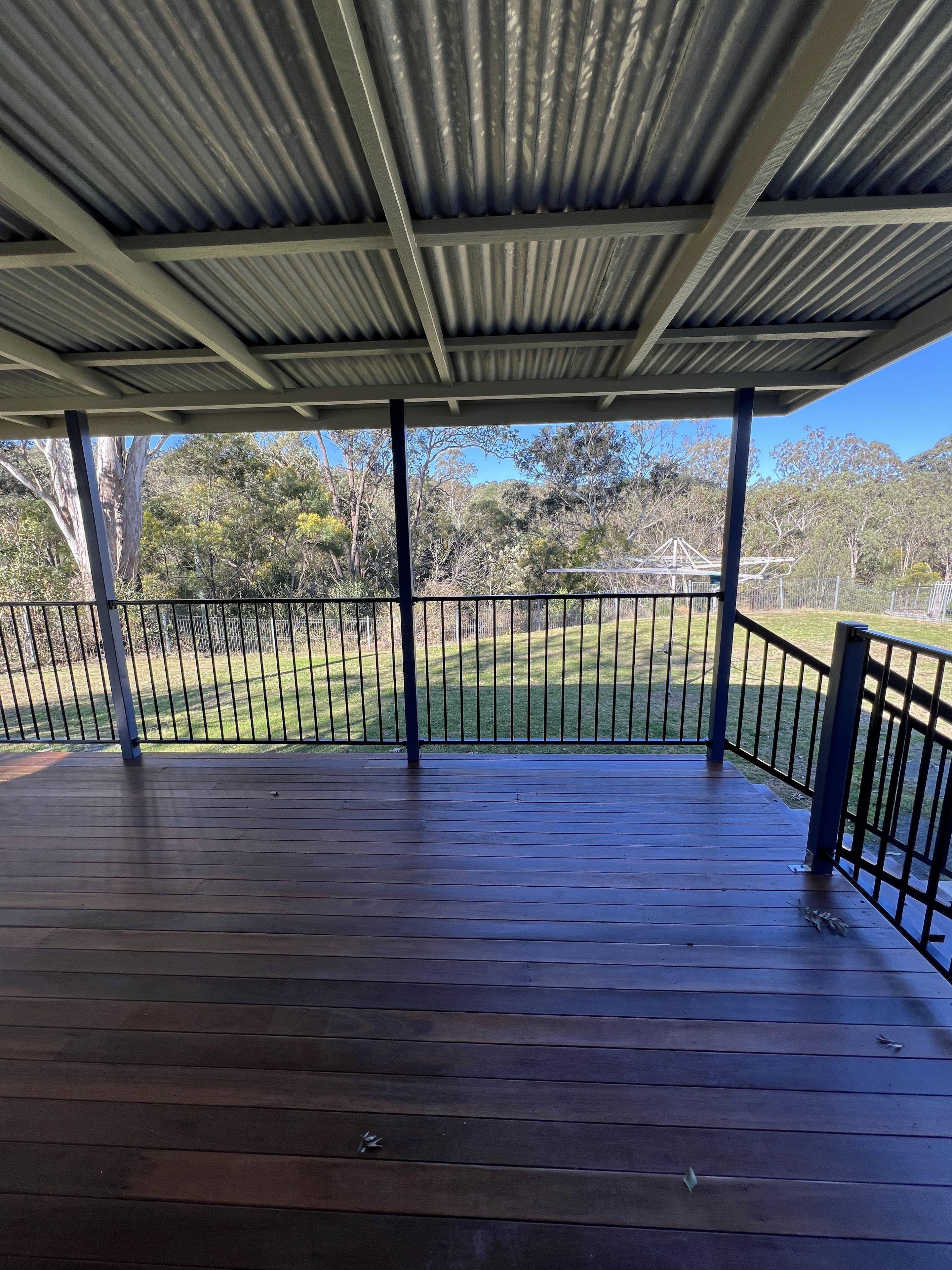 House for Rent: Crows Nest, QLD 4355, QLD, 4355