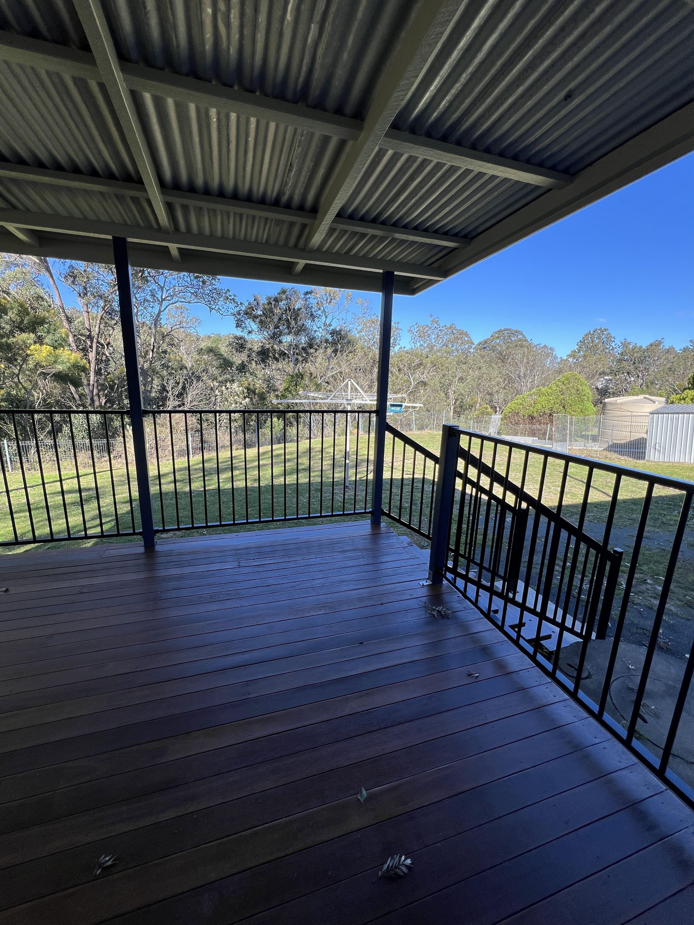 House for Rent: Crows Nest, QLD 4355, QLD, 4355