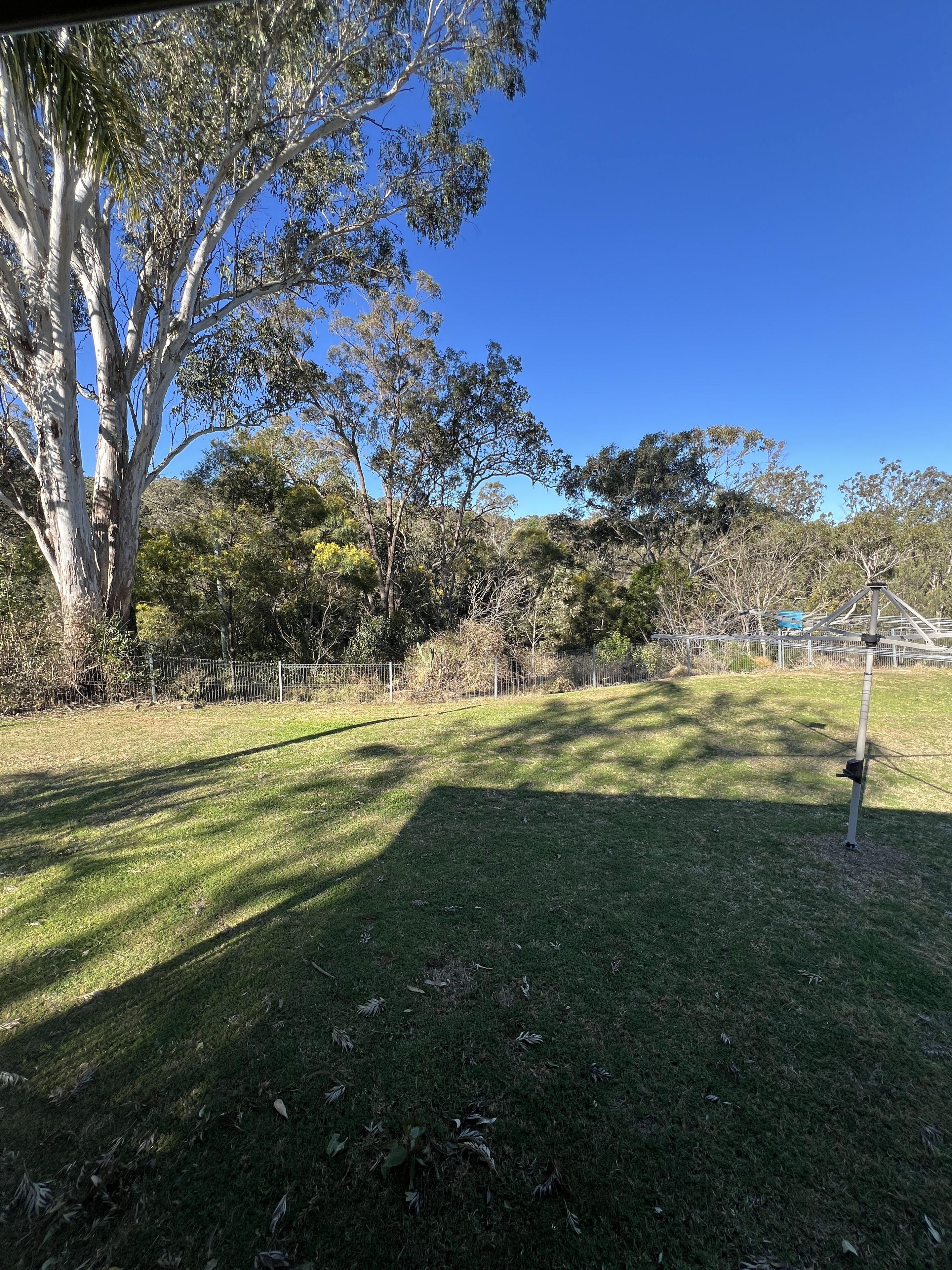 House for Rent: Crows Nest, QLD 4355, QLD, 4355