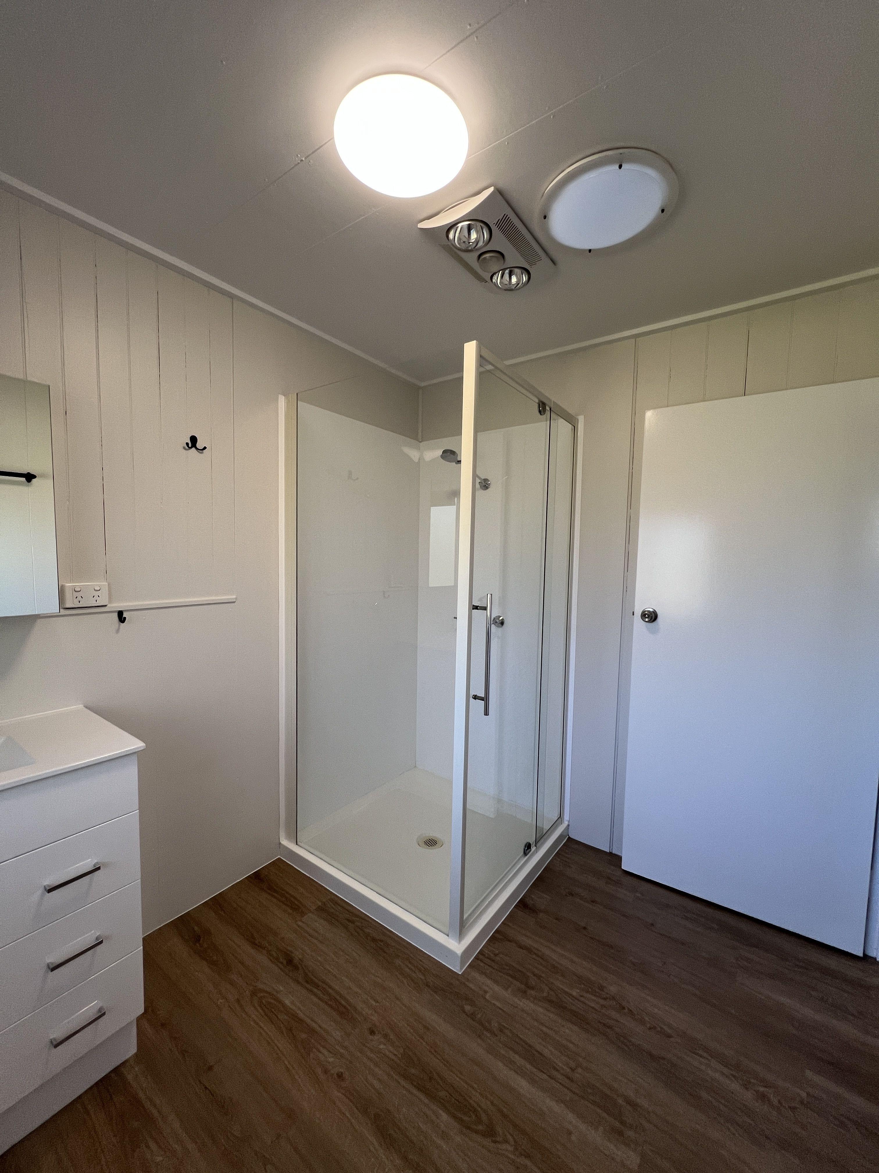 House for Rent: Crows Nest, QLD 4355, QLD, 4355