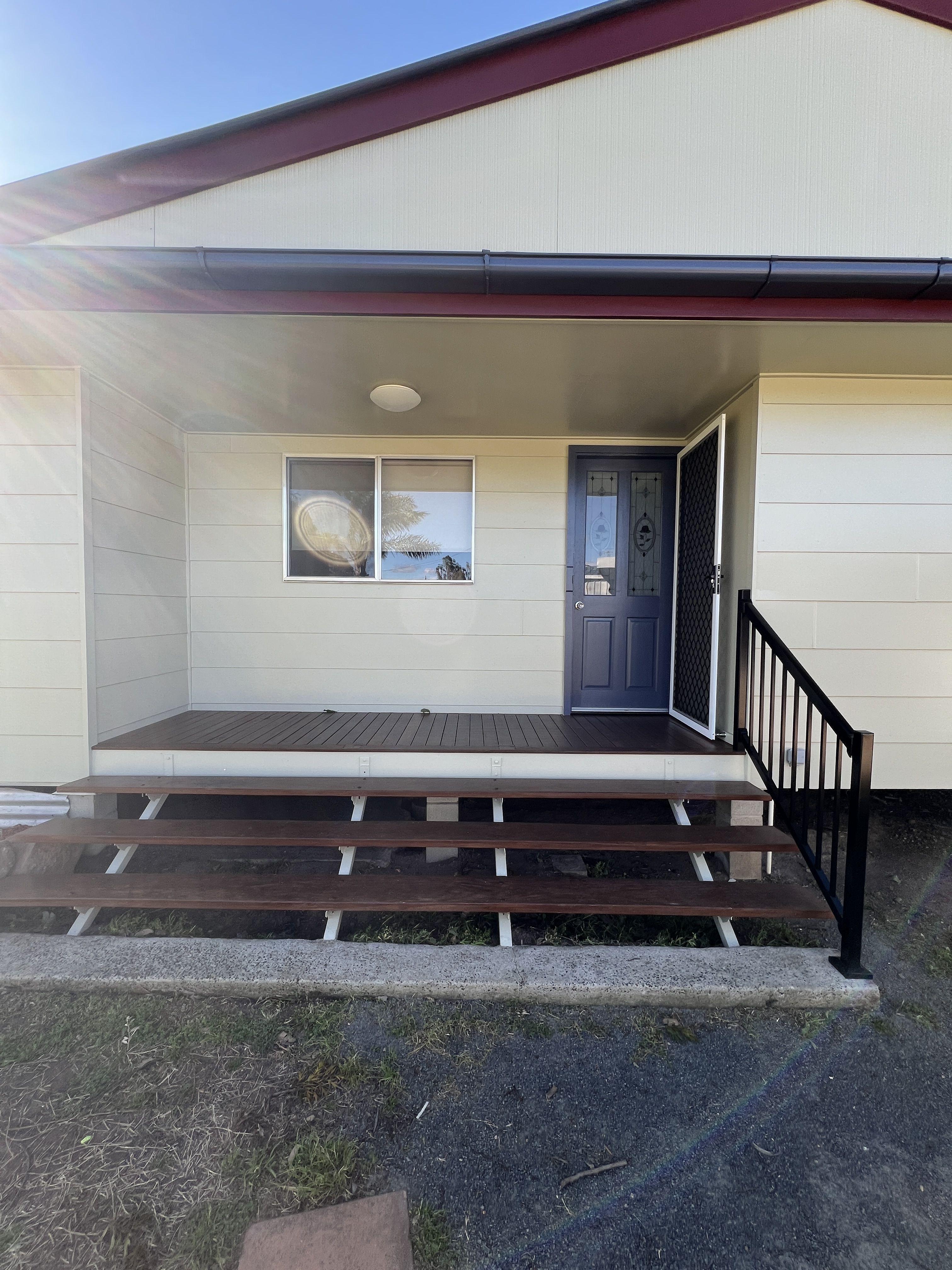 House for Rent: Crows Nest, QLD 4355, QLD, 4355