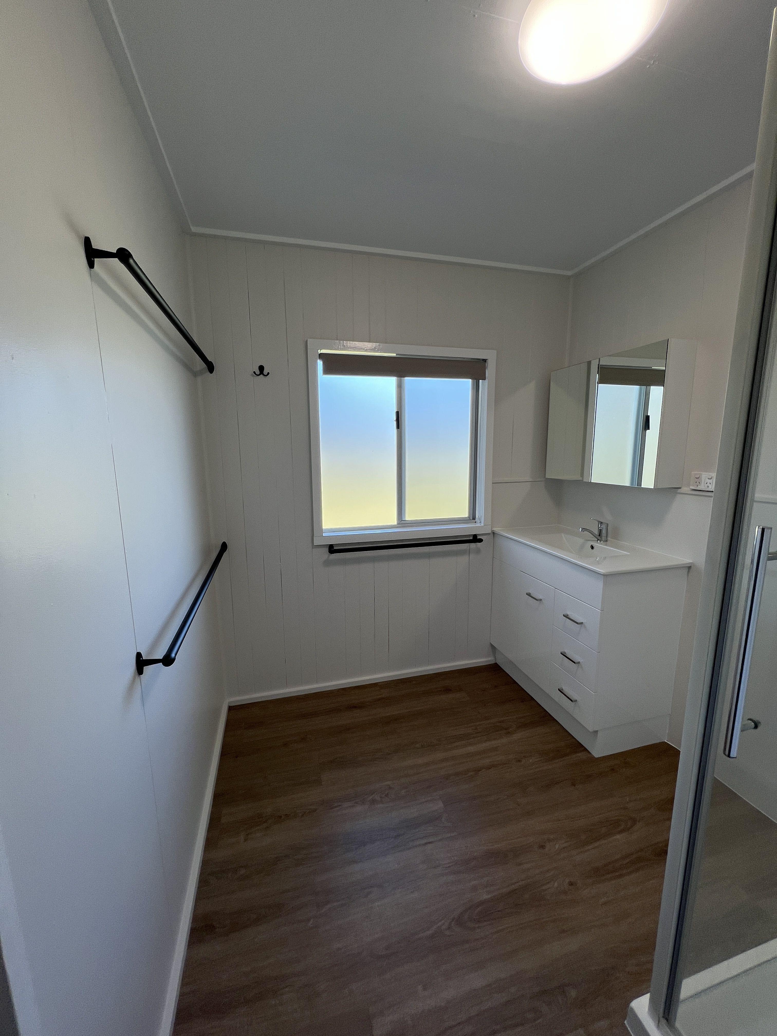 House for Rent: Crows Nest, QLD 4355, QLD, 4355