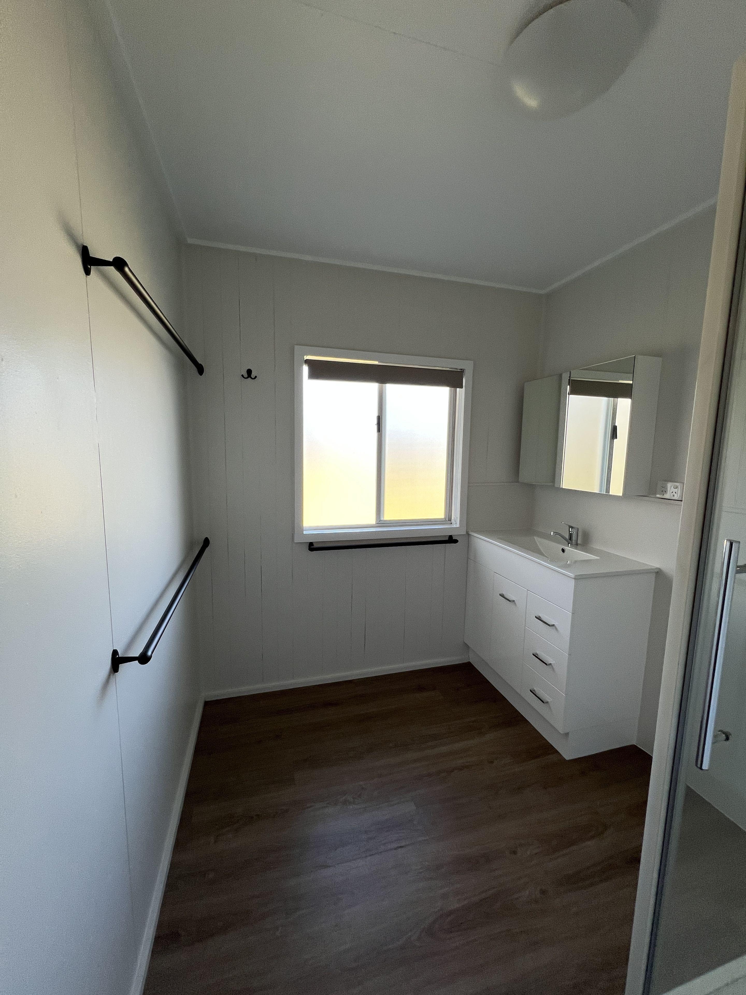 House for Rent: Crows Nest, QLD 4355, QLD, 4355