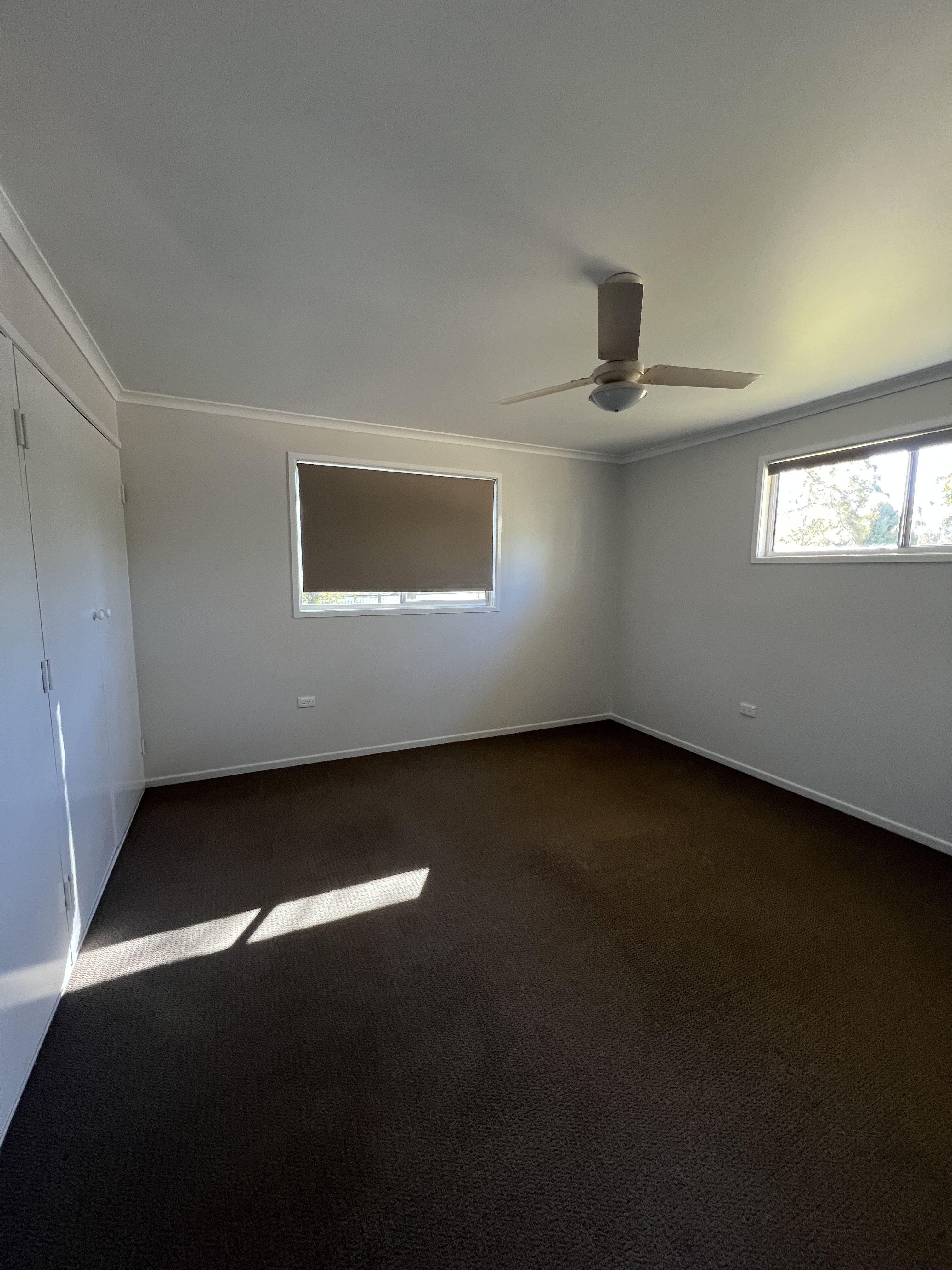 House for Rent: Crows Nest, QLD 4355, QLD, 4355