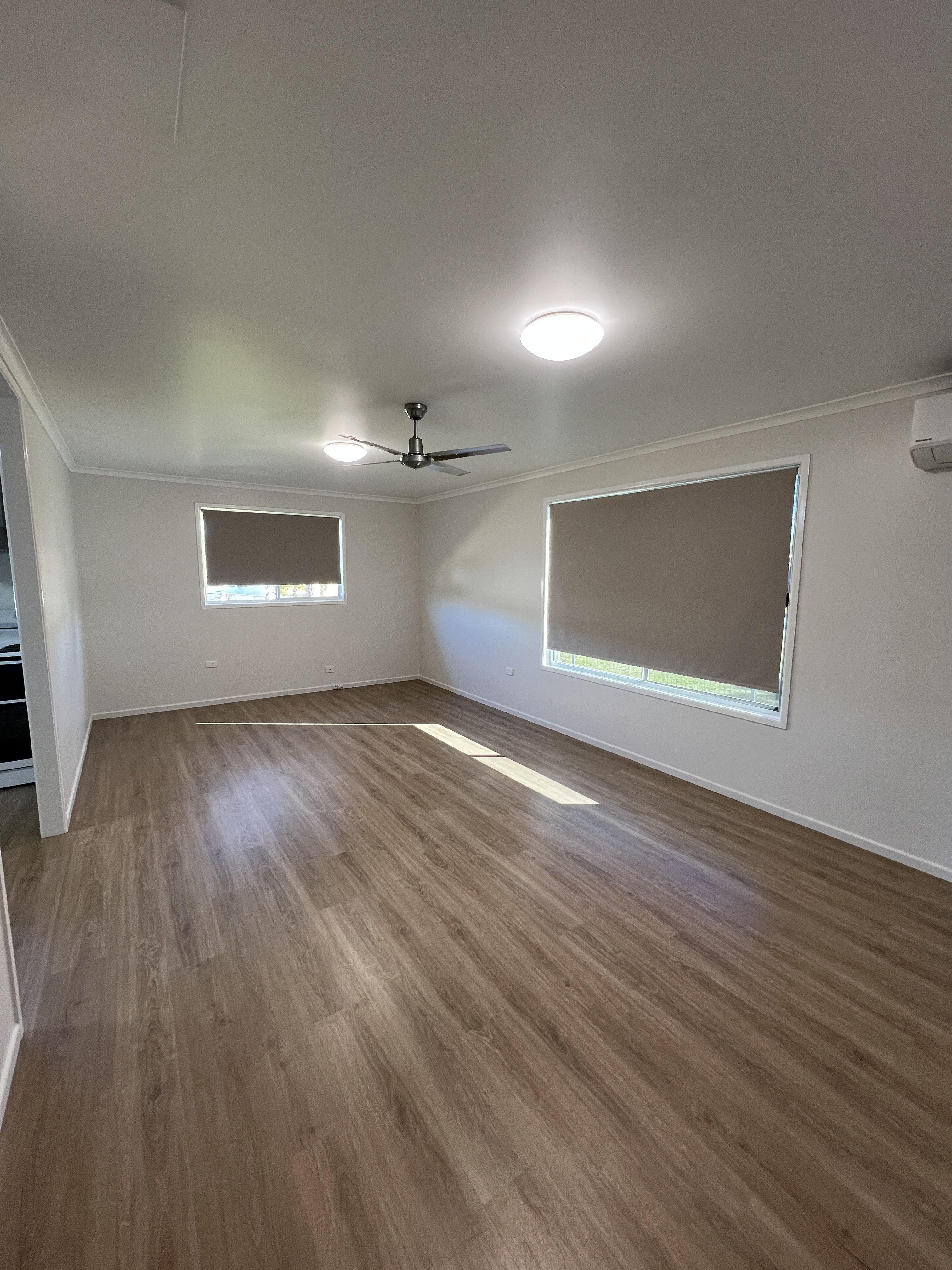 House for Rent: Crows Nest, QLD 4355, QLD, 4355