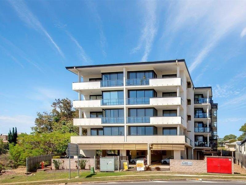 Prop-GPT: Unit: QLD Gladstone Central, QLD 4680 Home For Rent