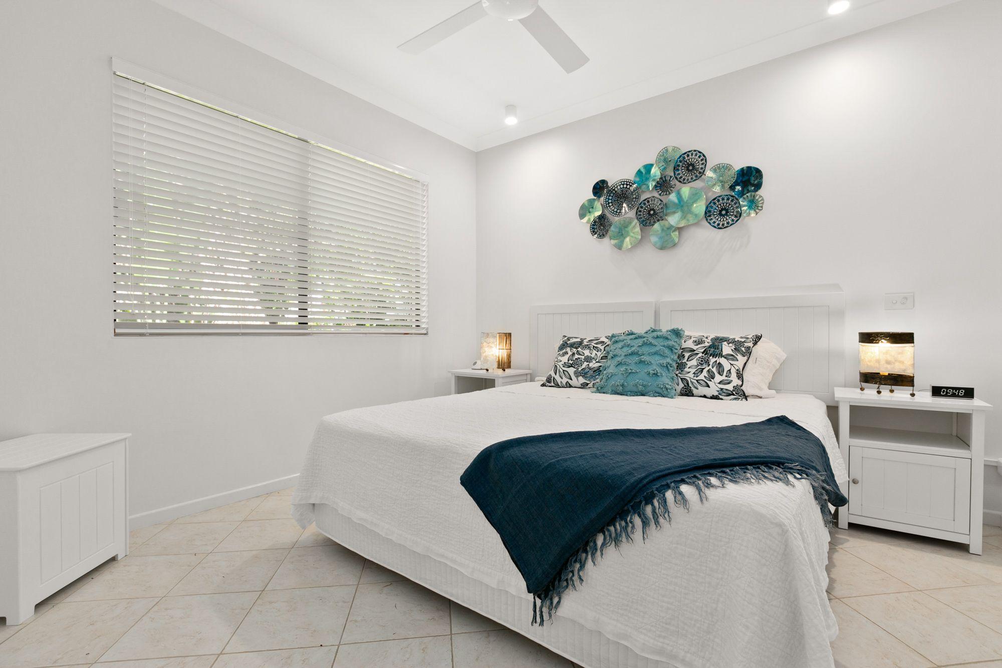 Unit for Rent: Palm Cove, QLD 4879, QLD, 4879