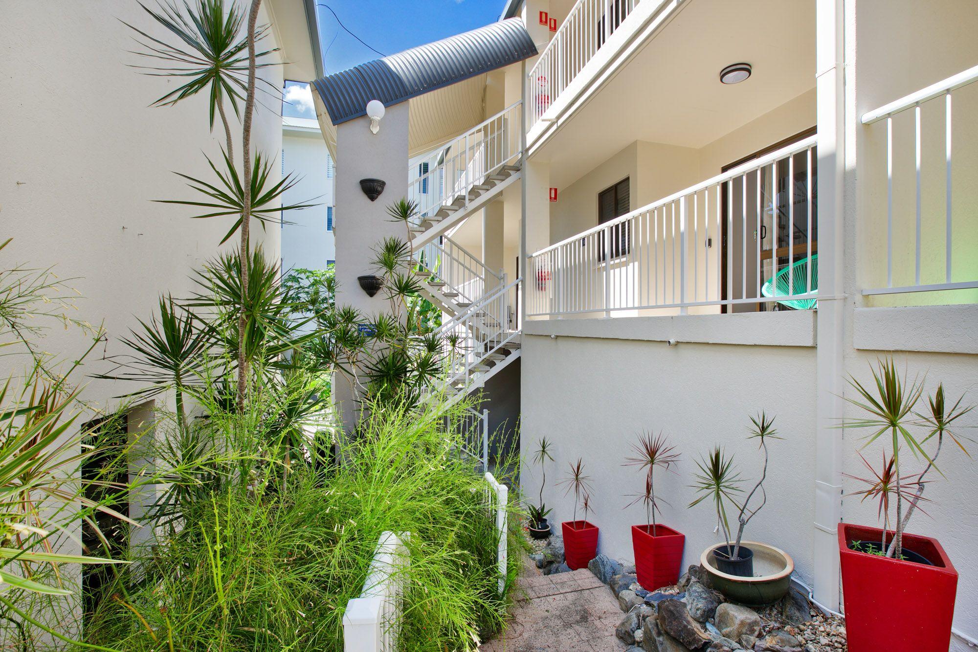 Unit for Rent: Palm Cove, QLD 4879, QLD, 4879