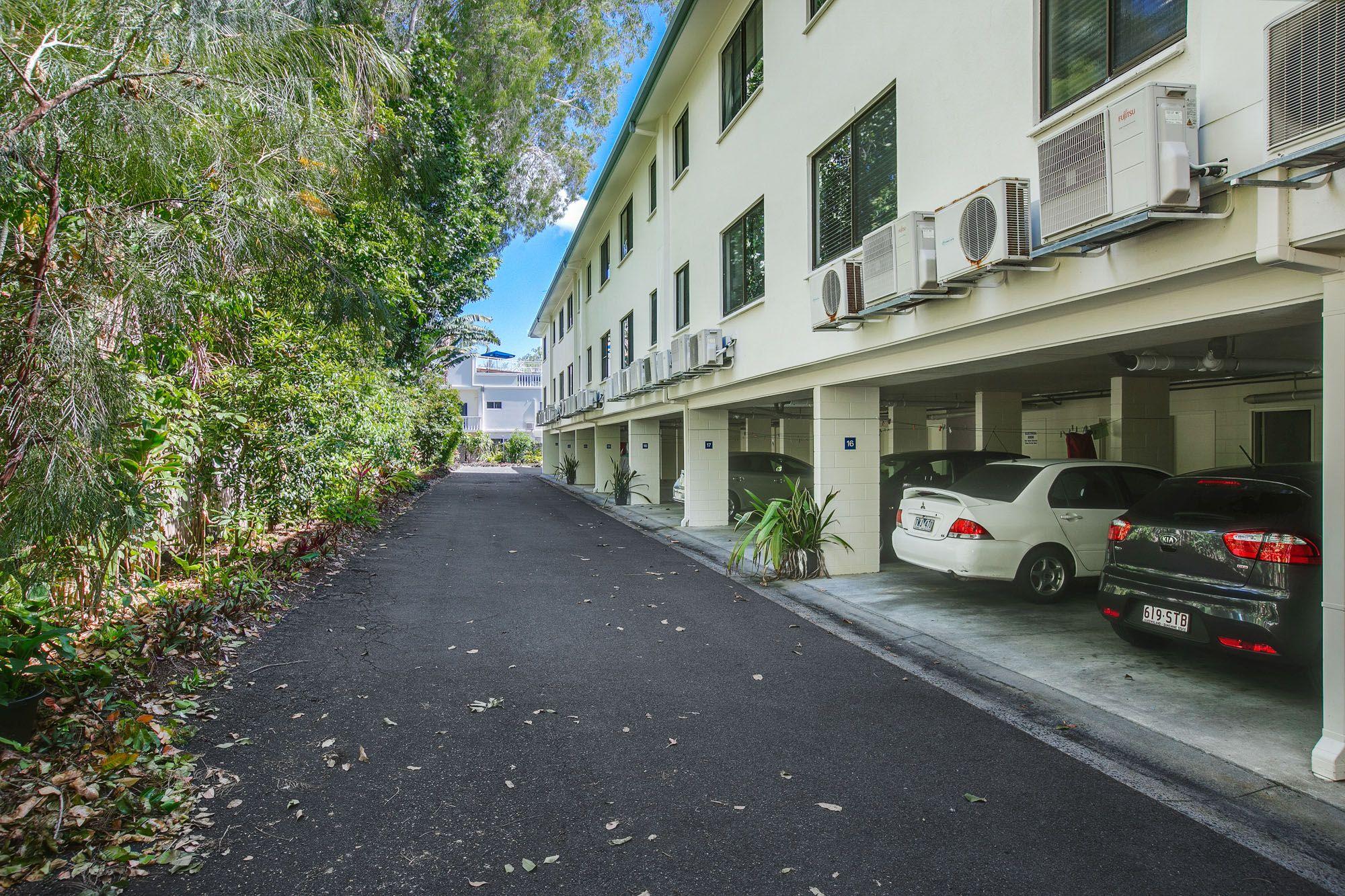Unit for Rent: Palm Cove, QLD 4879, QLD, 4879