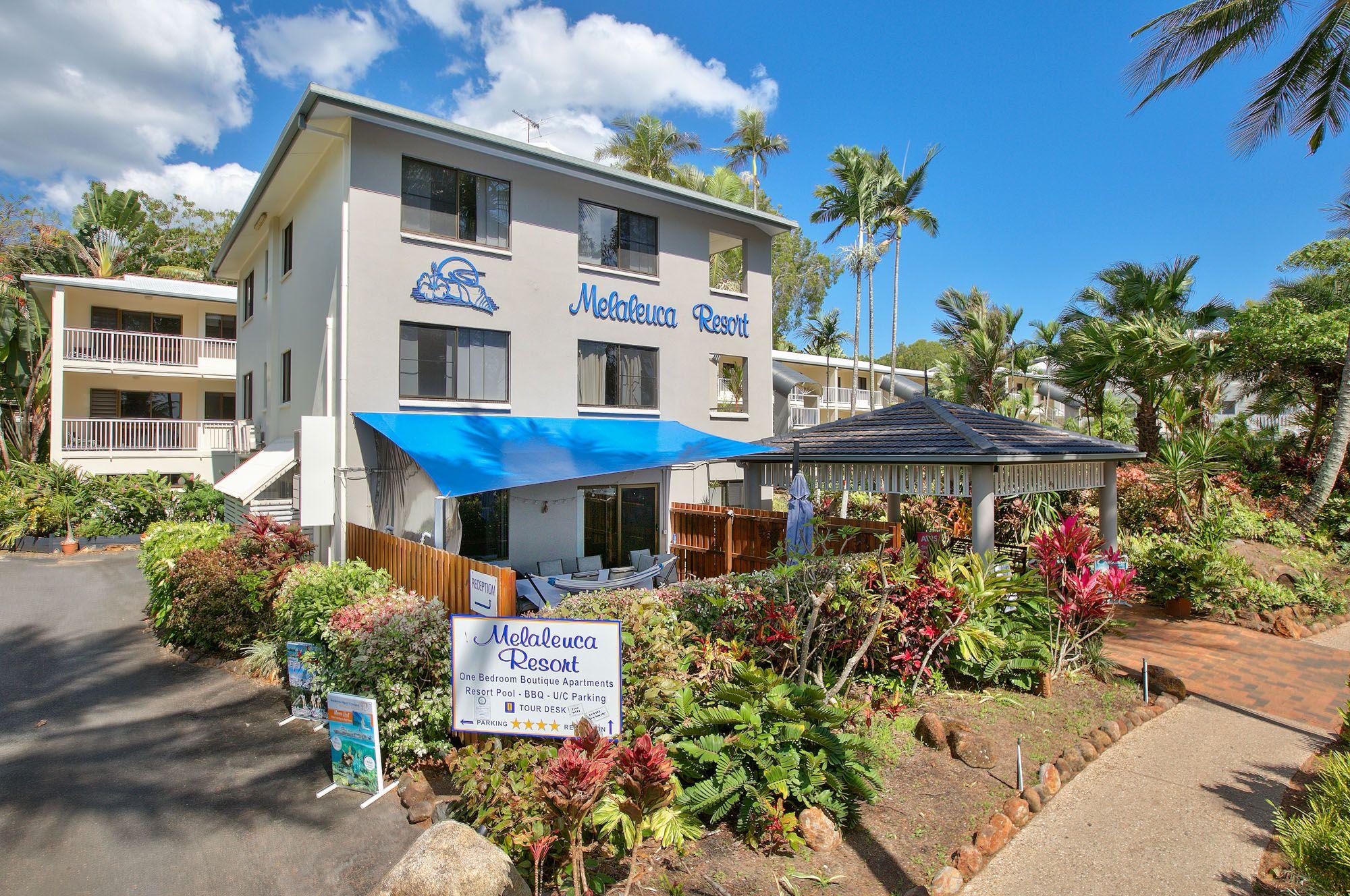 Unit for Rent: Palm Cove, QLD 4879, QLD, 4879
