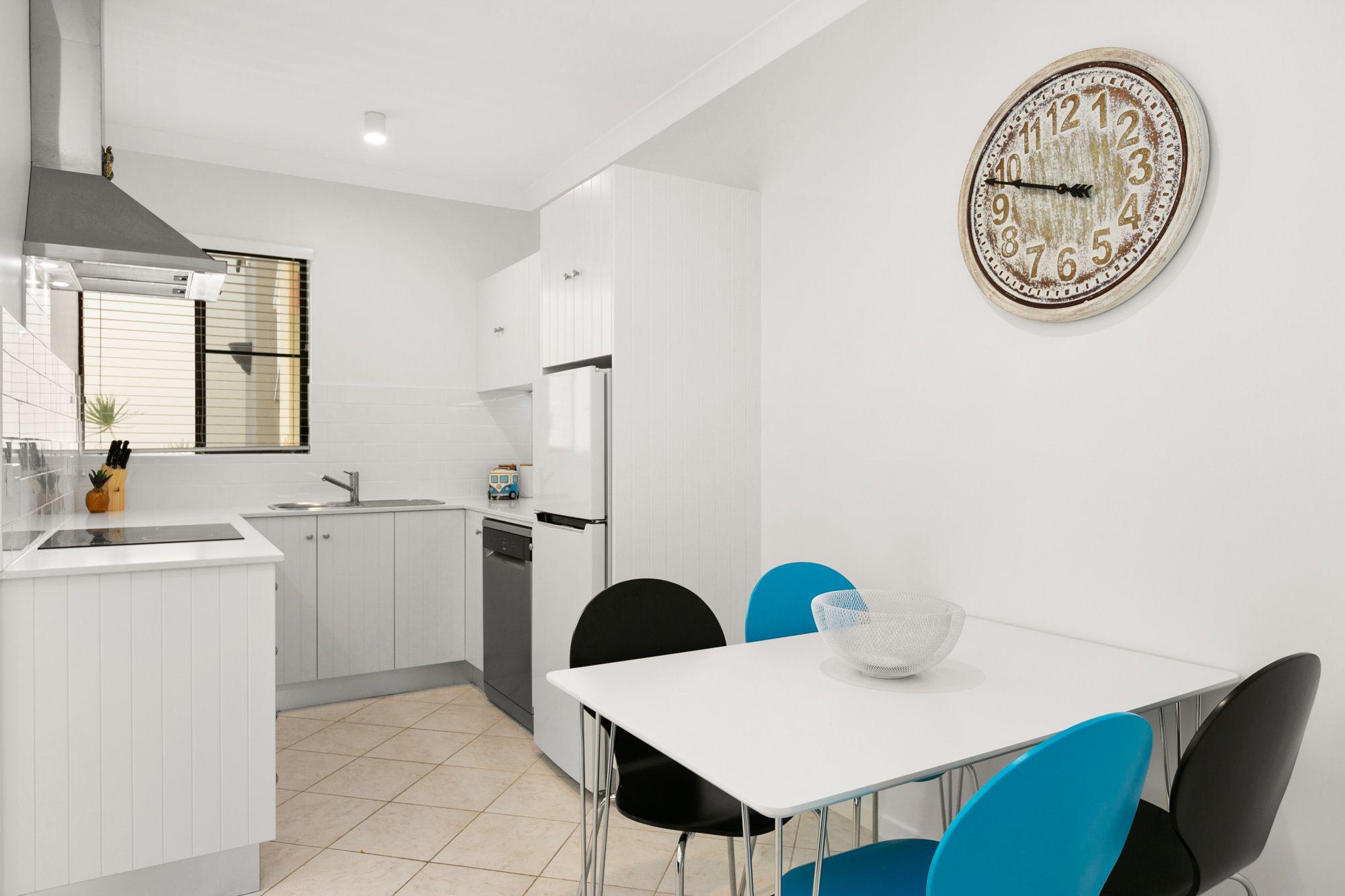 Unit for Rent: Palm Cove, QLD 4879, QLD, 4879