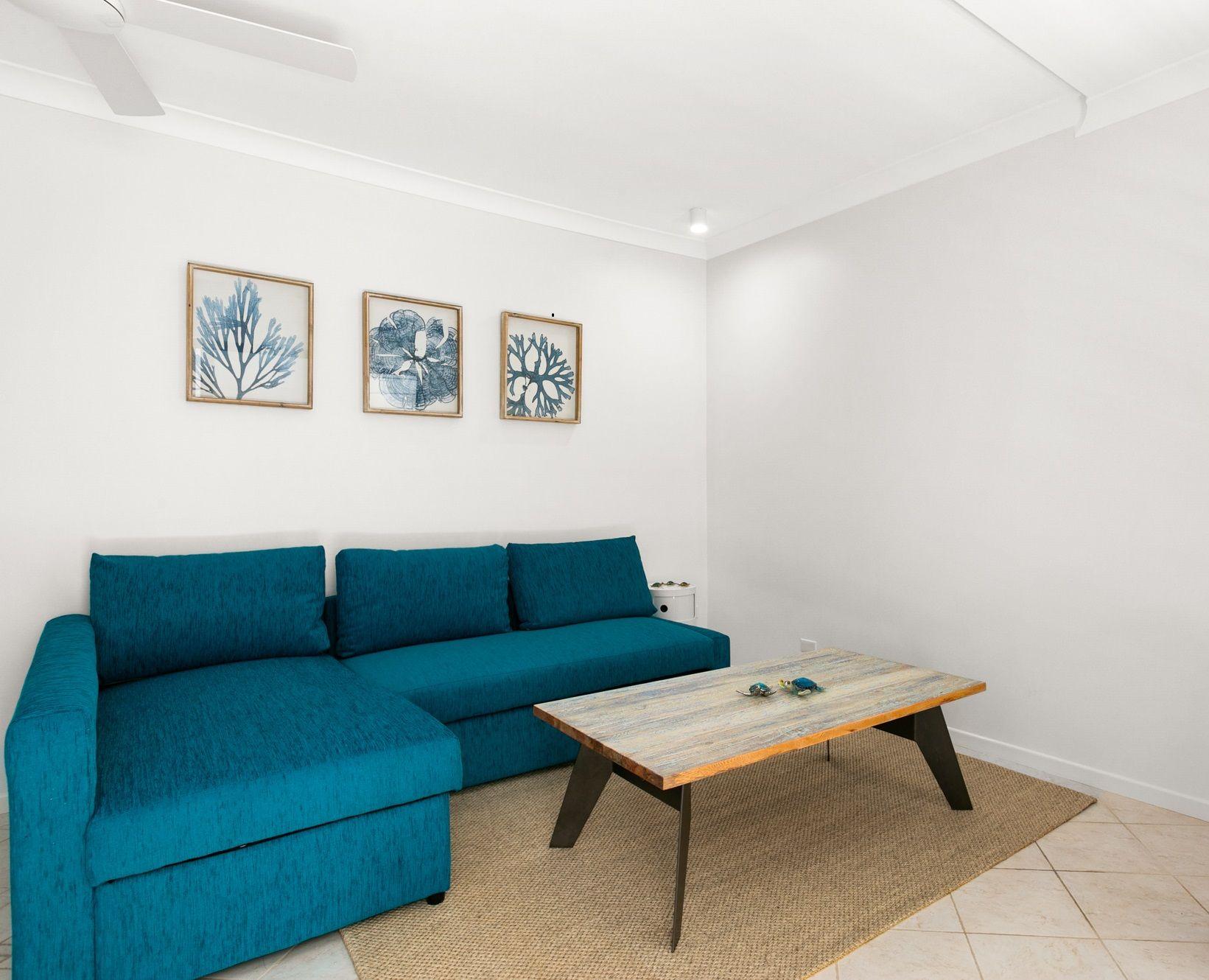 Unit for Rent: Palm Cove, QLD 4879, QLD, 4879