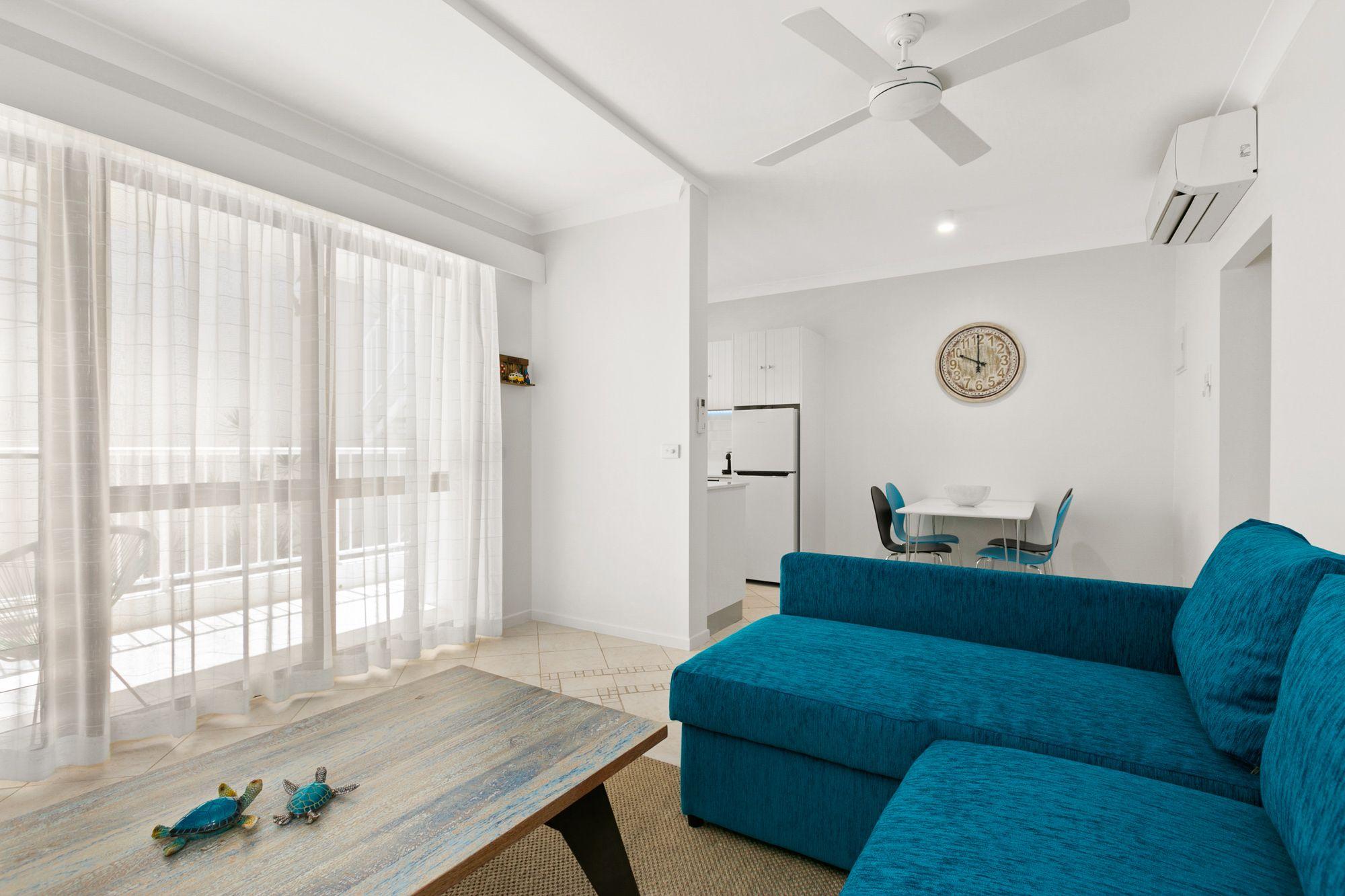 Unit for Rent: Palm Cove, QLD 4879, QLD, 4879