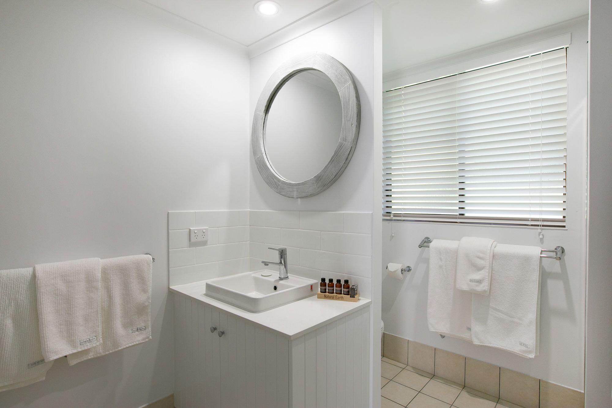 Unit for Rent: Palm Cove, QLD 4879, QLD, 4879