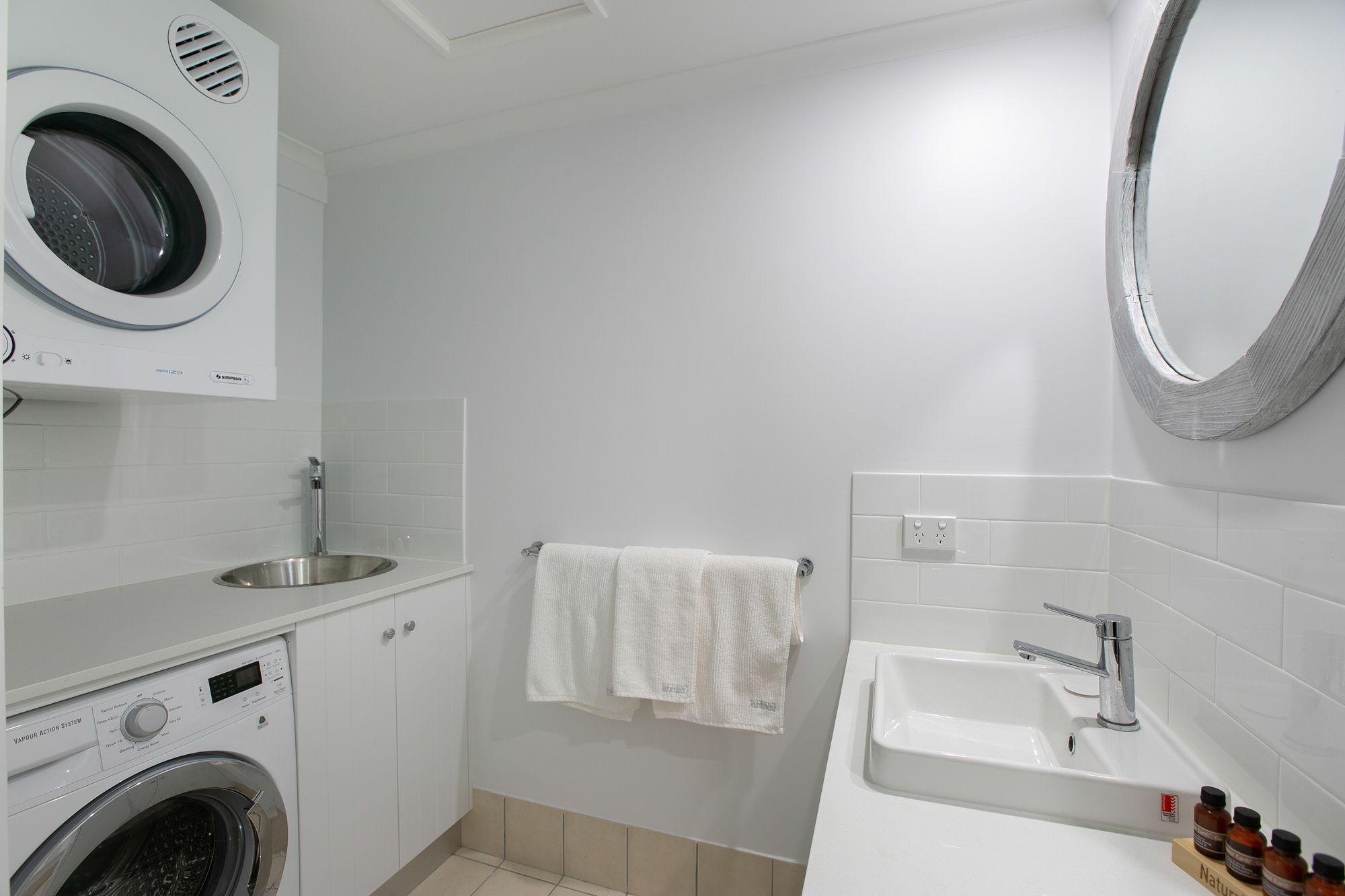Unit for Rent: Palm Cove, QLD 4879, QLD, 4879