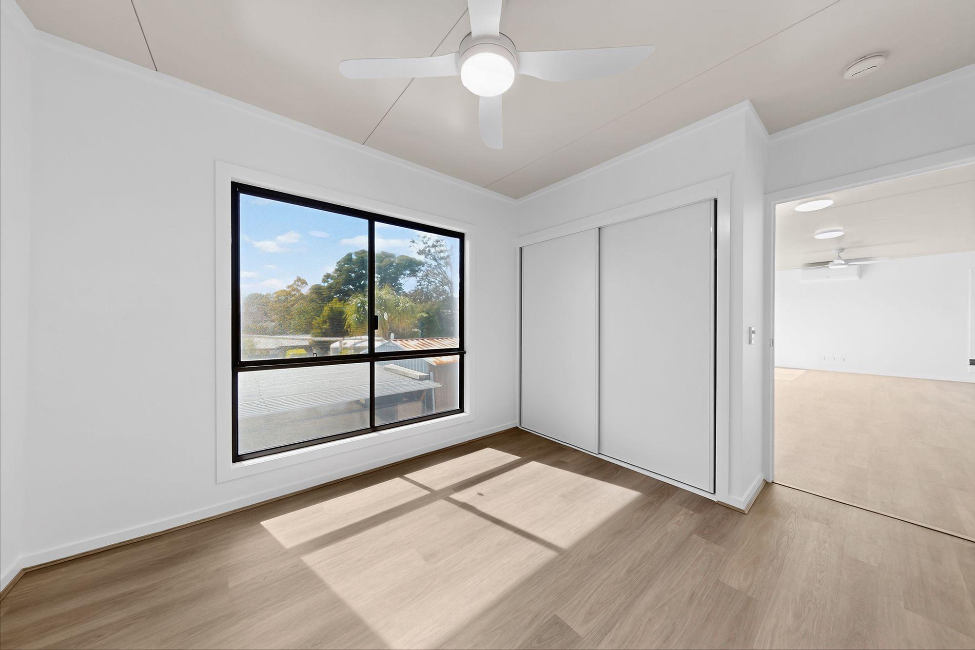 House for Rent: Upper Mount Gravatt, QLD 4122, QLD, 4122