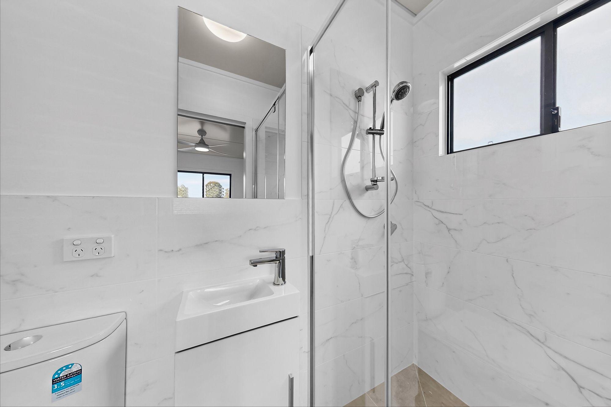 House for Rent: Upper Mount Gravatt, QLD 4122, QLD, 4122