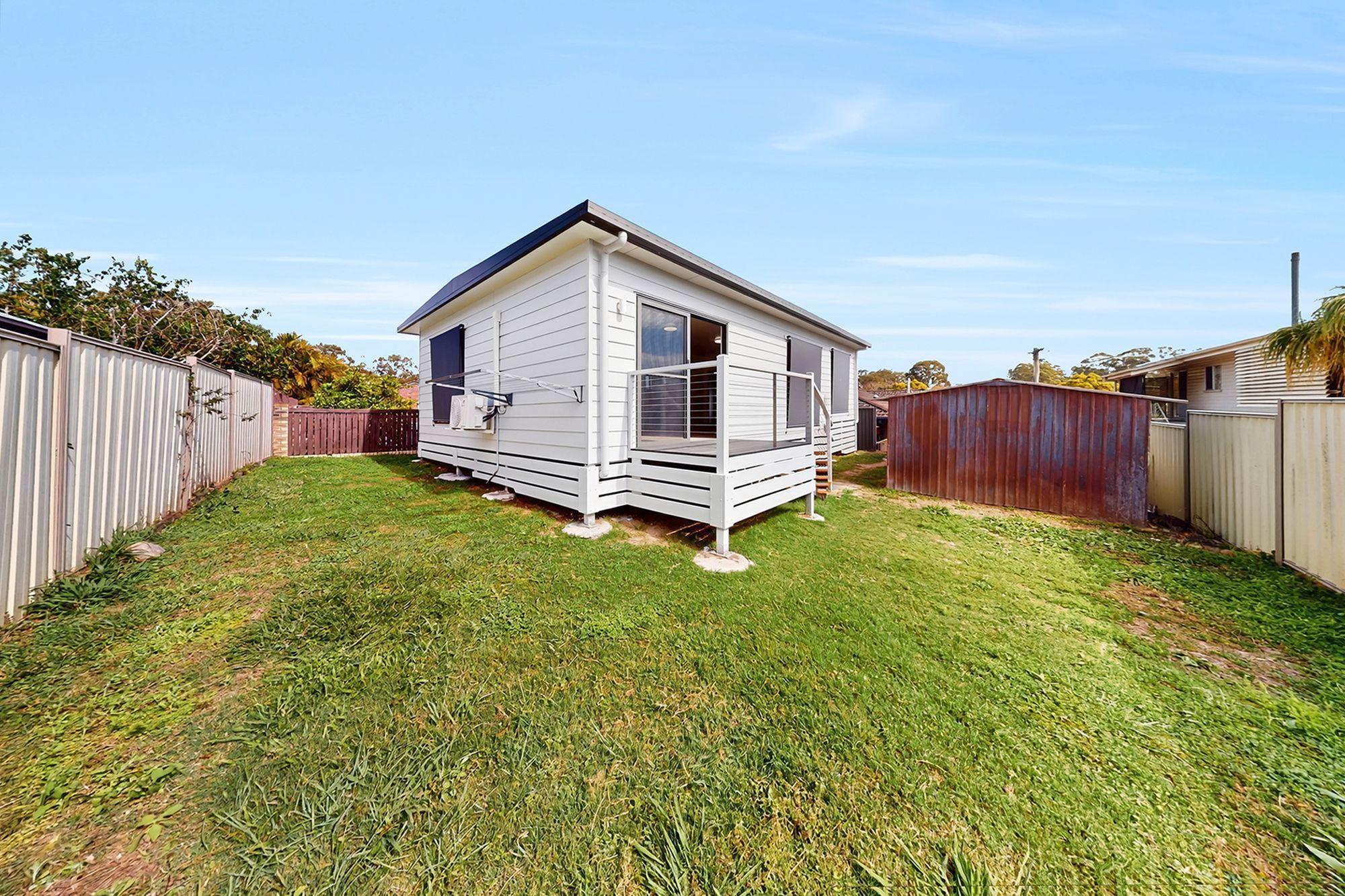 House for Rent: Upper Mount Gravatt, QLD 4122, QLD, 4122