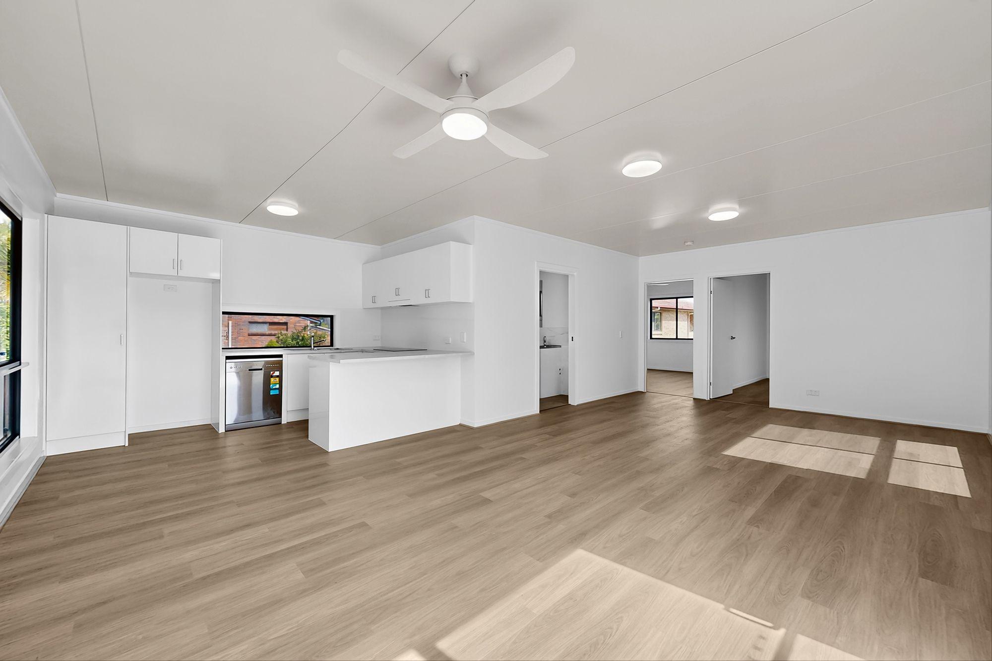 House for Rent: Upper Mount Gravatt, QLD 4122, QLD, 4122
