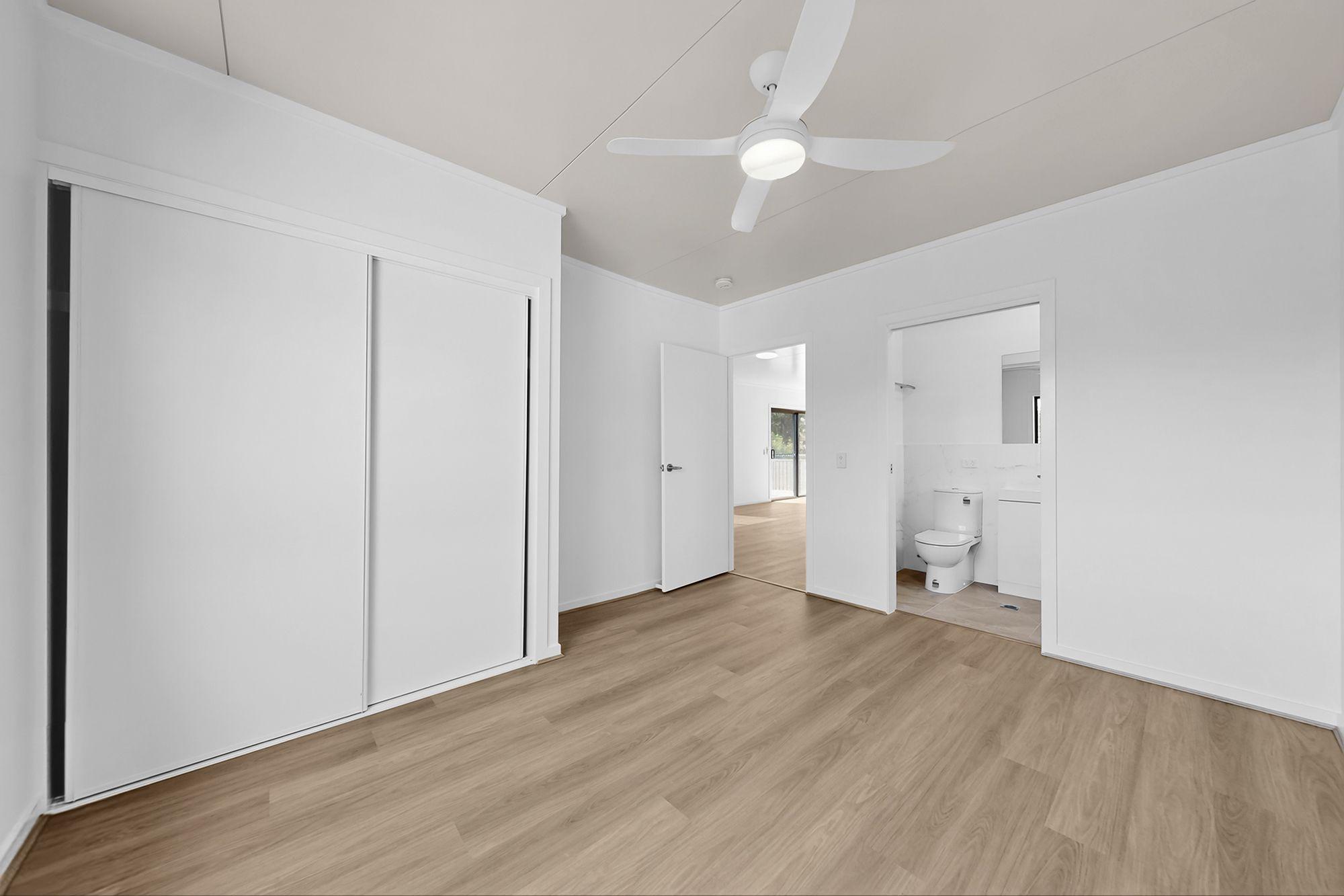 House for Rent: Upper Mount Gravatt, QLD 4122, QLD, 4122