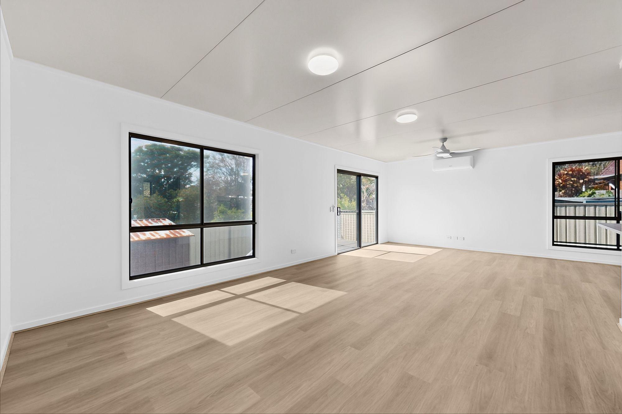 House for Rent: Upper Mount Gravatt, QLD 4122, QLD, 4122