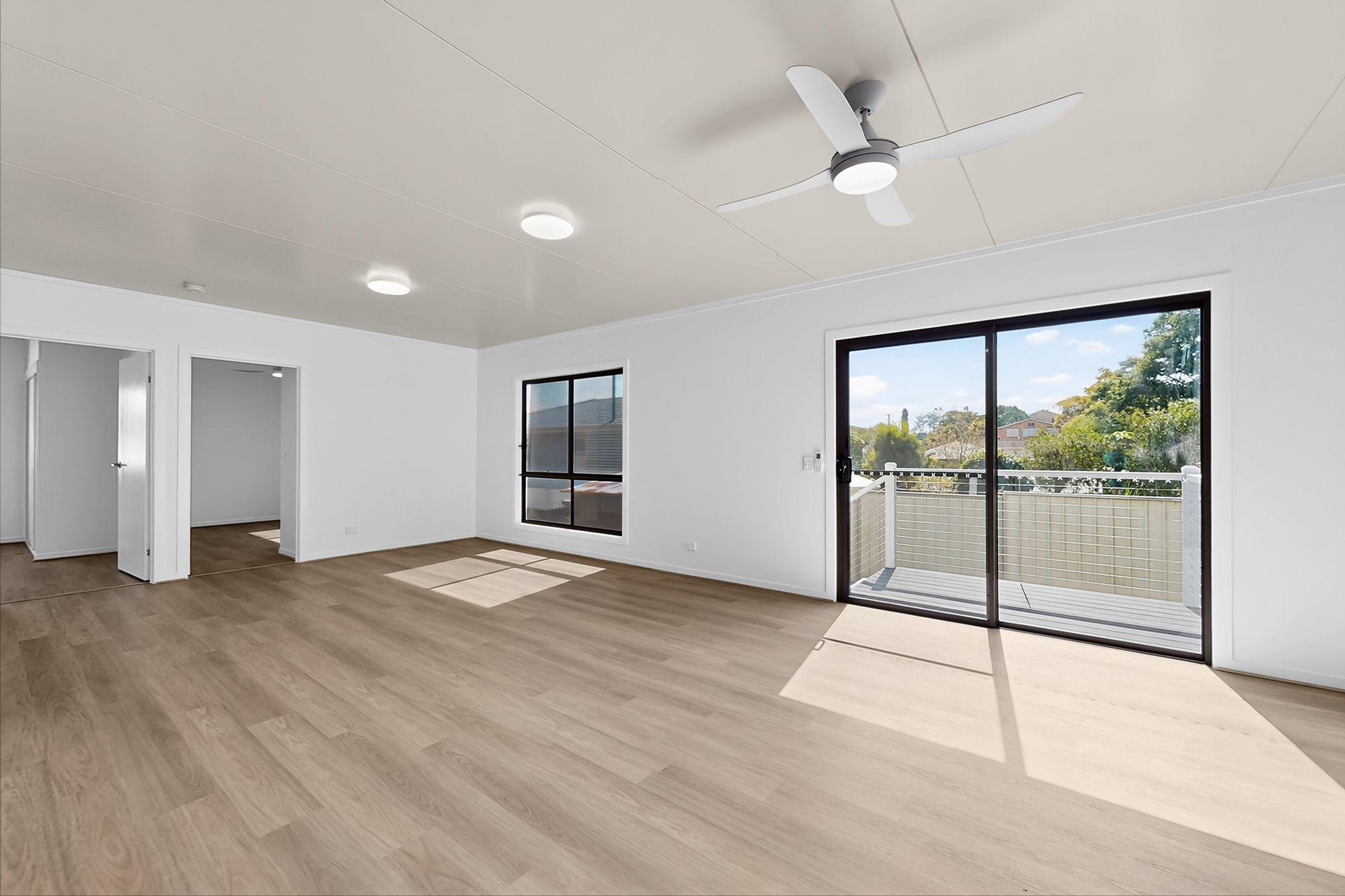 House for Rent: Upper Mount Gravatt, QLD 4122, QLD, 4122